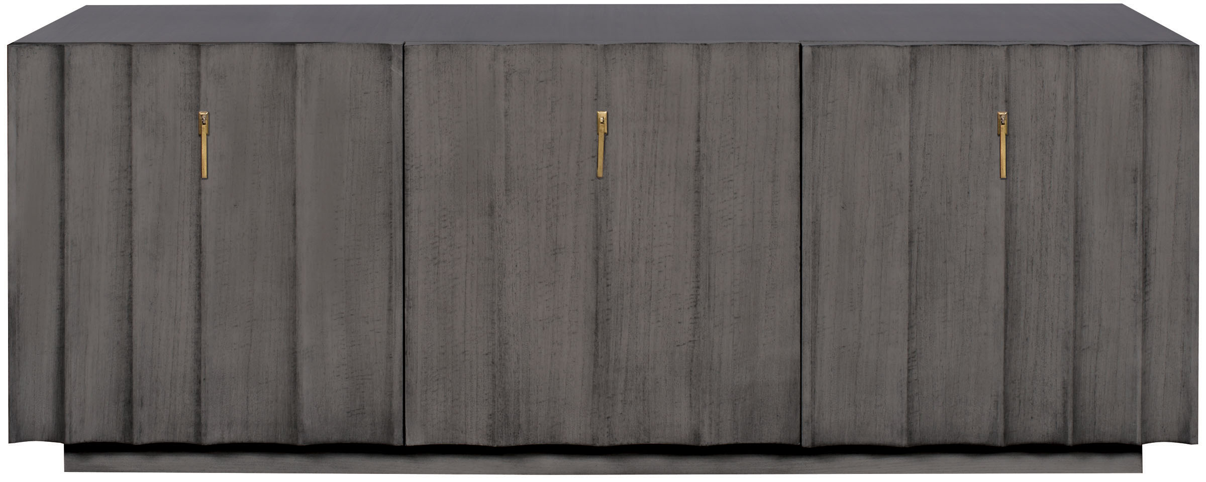  Ava Media Console 