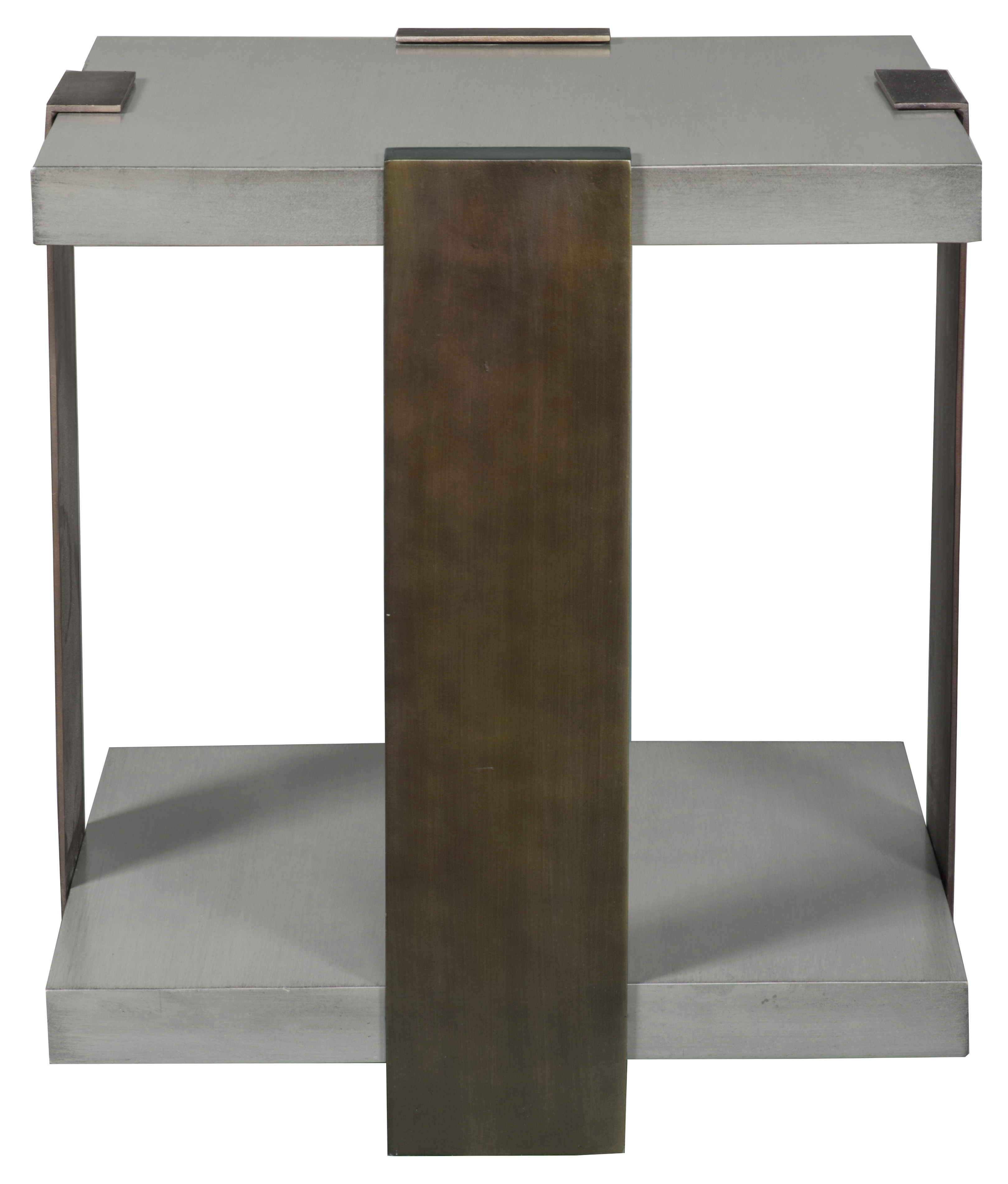  Aries Side Table 