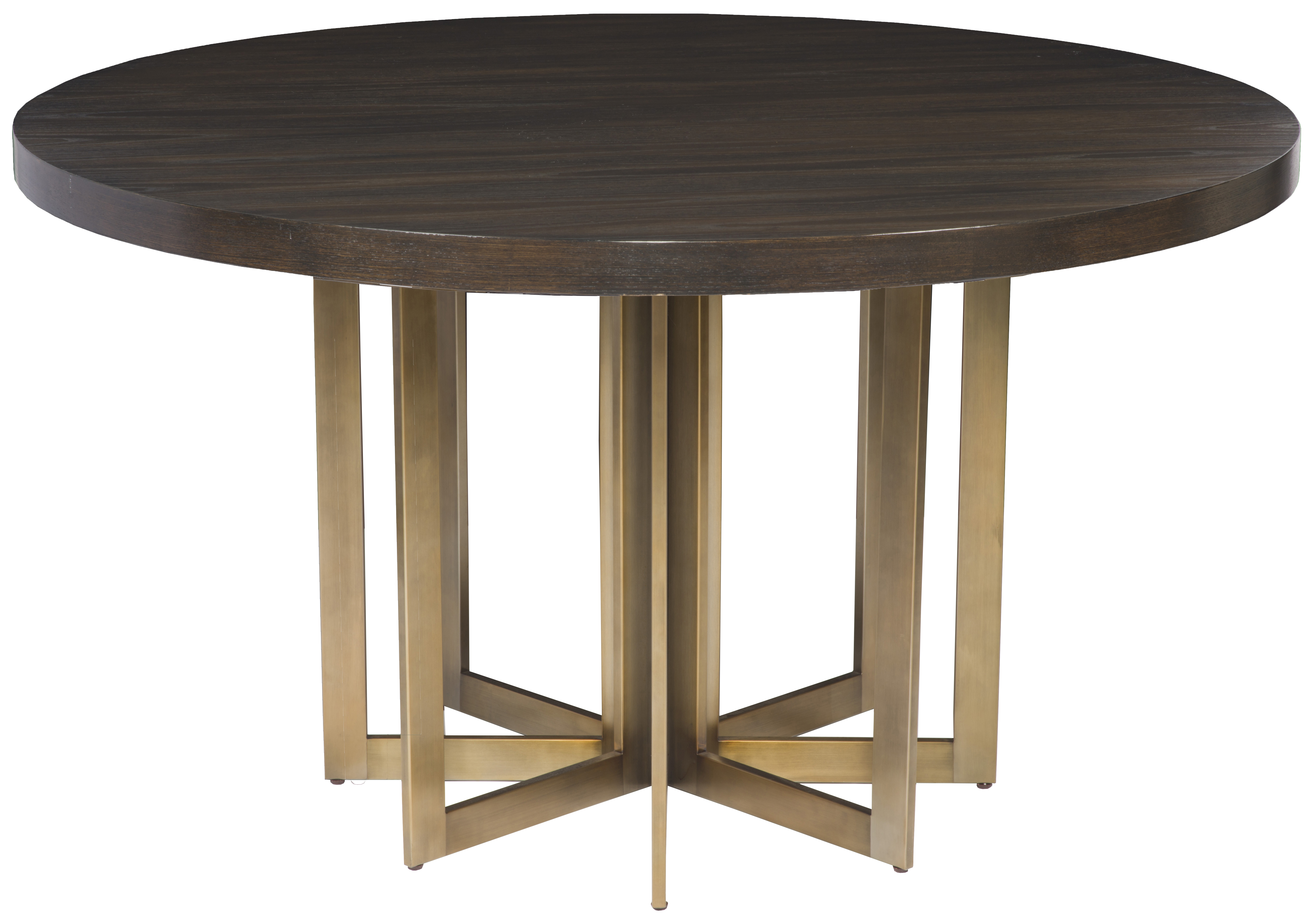  Watkins Dining Table Base 