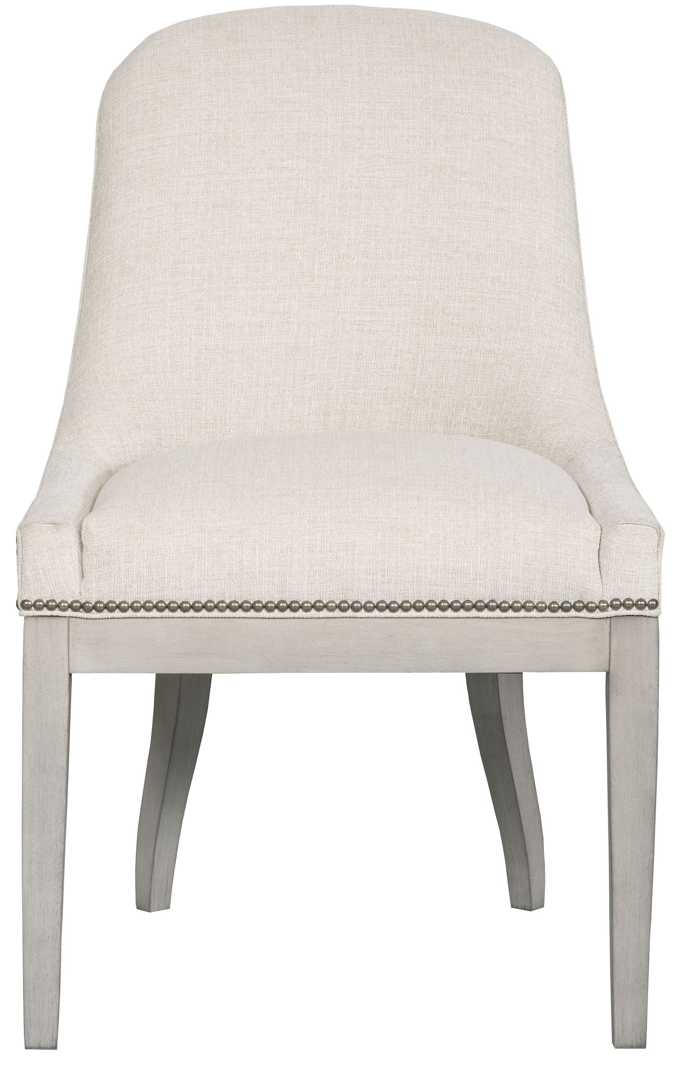  Calloway Stocked Performance Dining 
