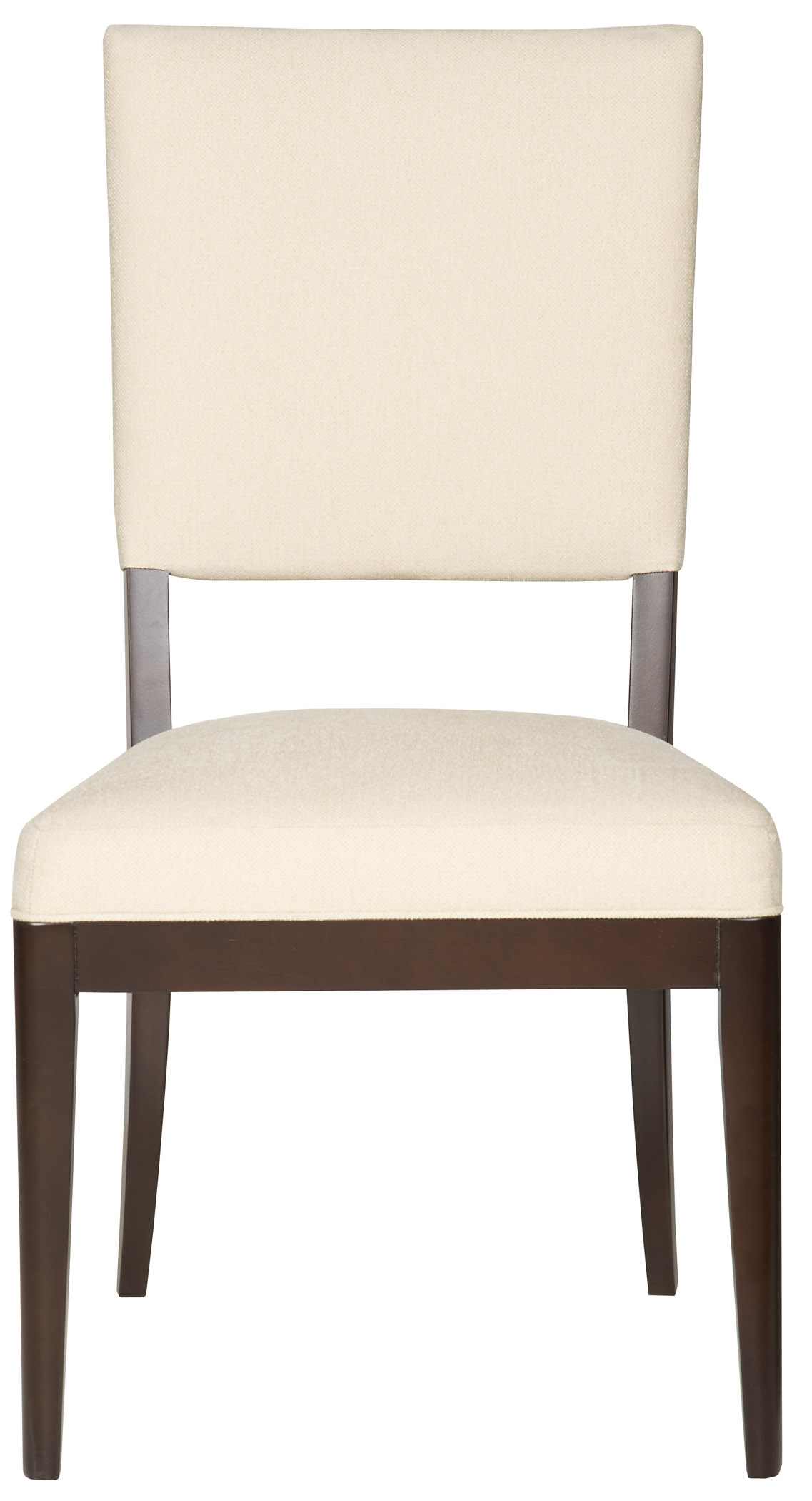  Juliet Side Chair 