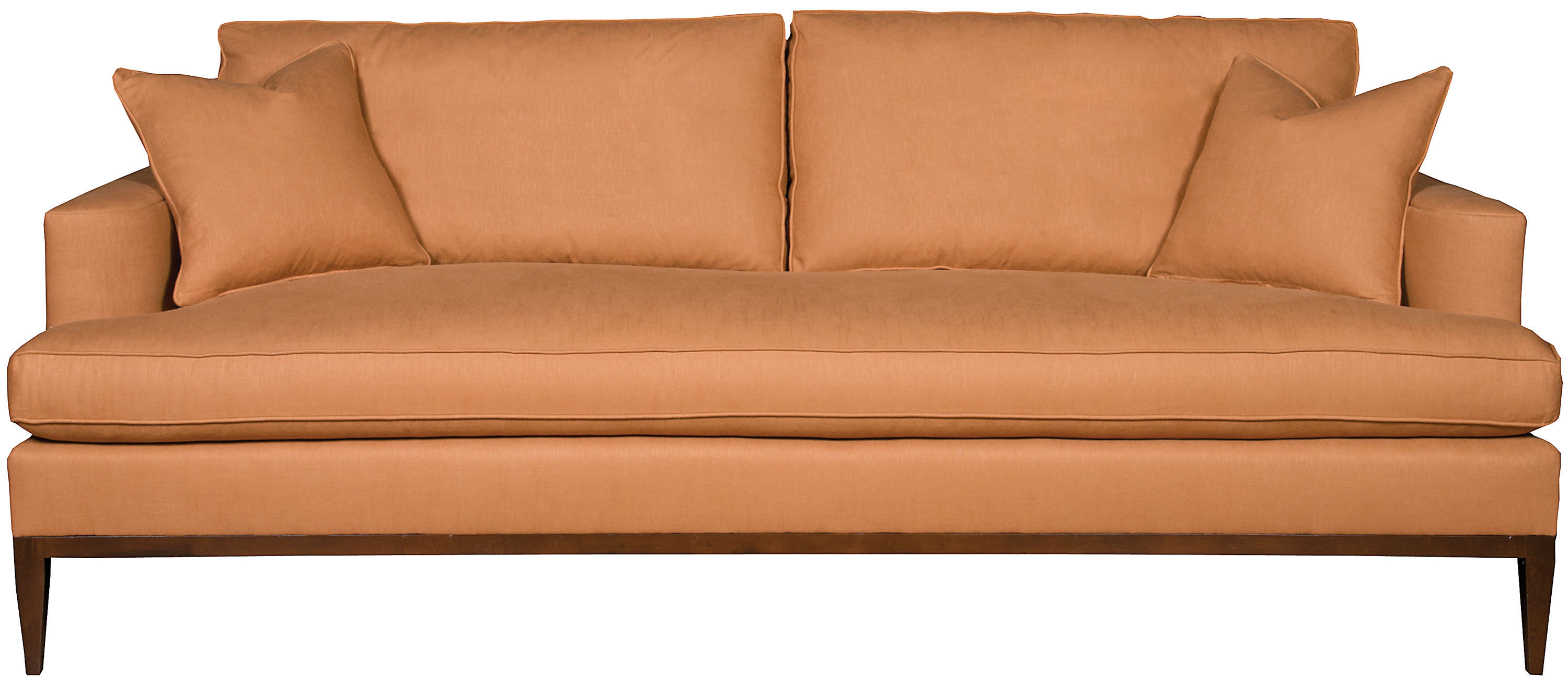  Camilla Sofa 