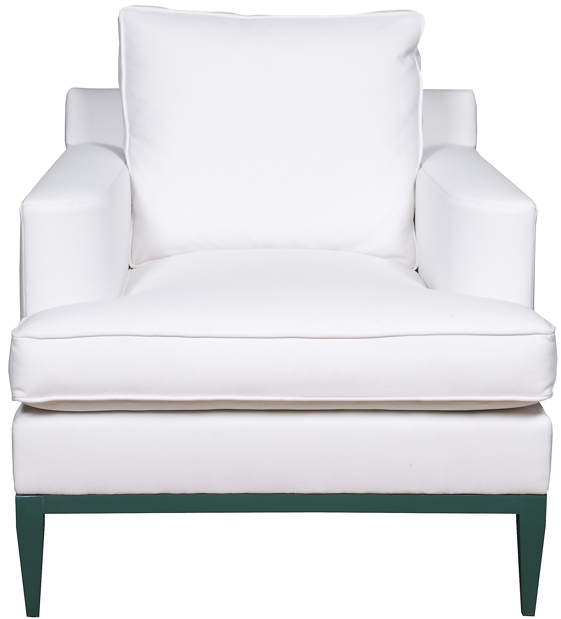  Camilla Chair 