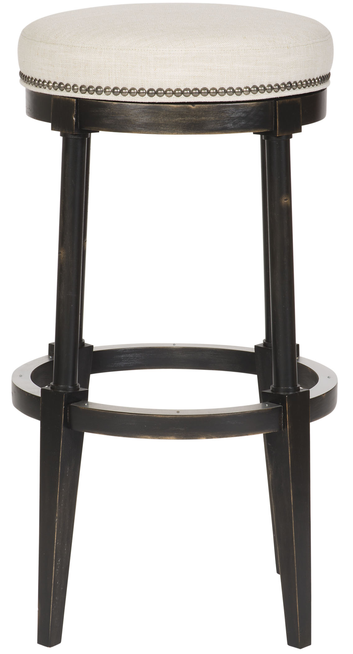  Lydia Bar Stool 