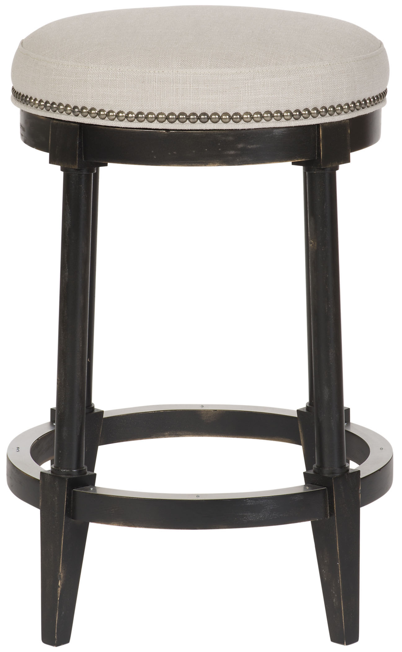 Lydia Counter Stool 