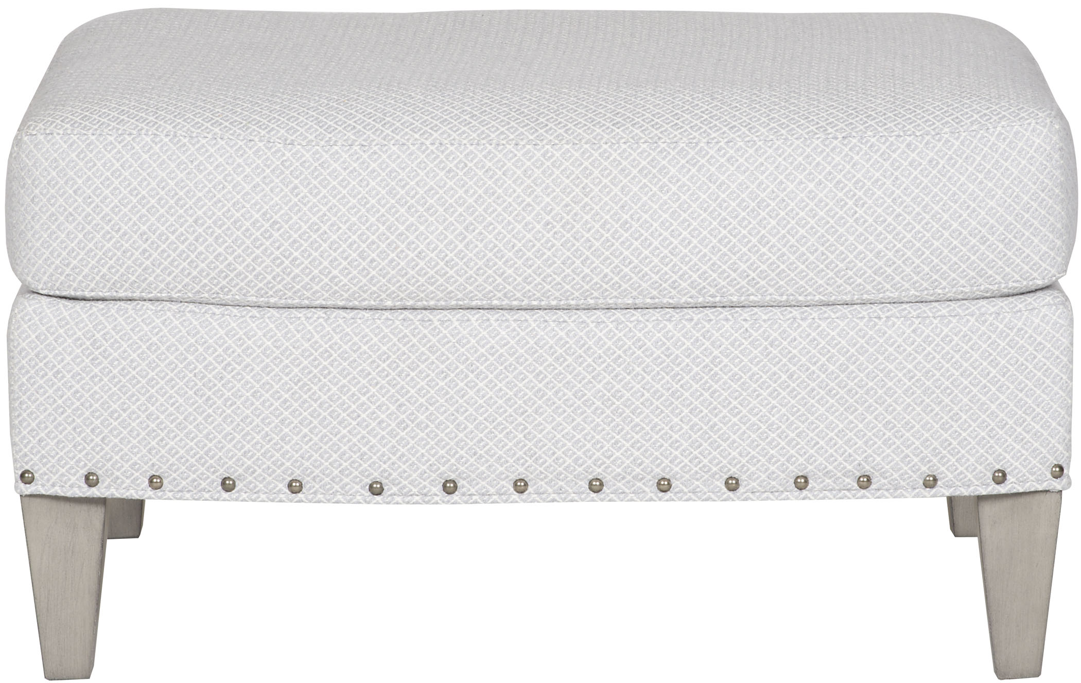  Blaire Ottoman 