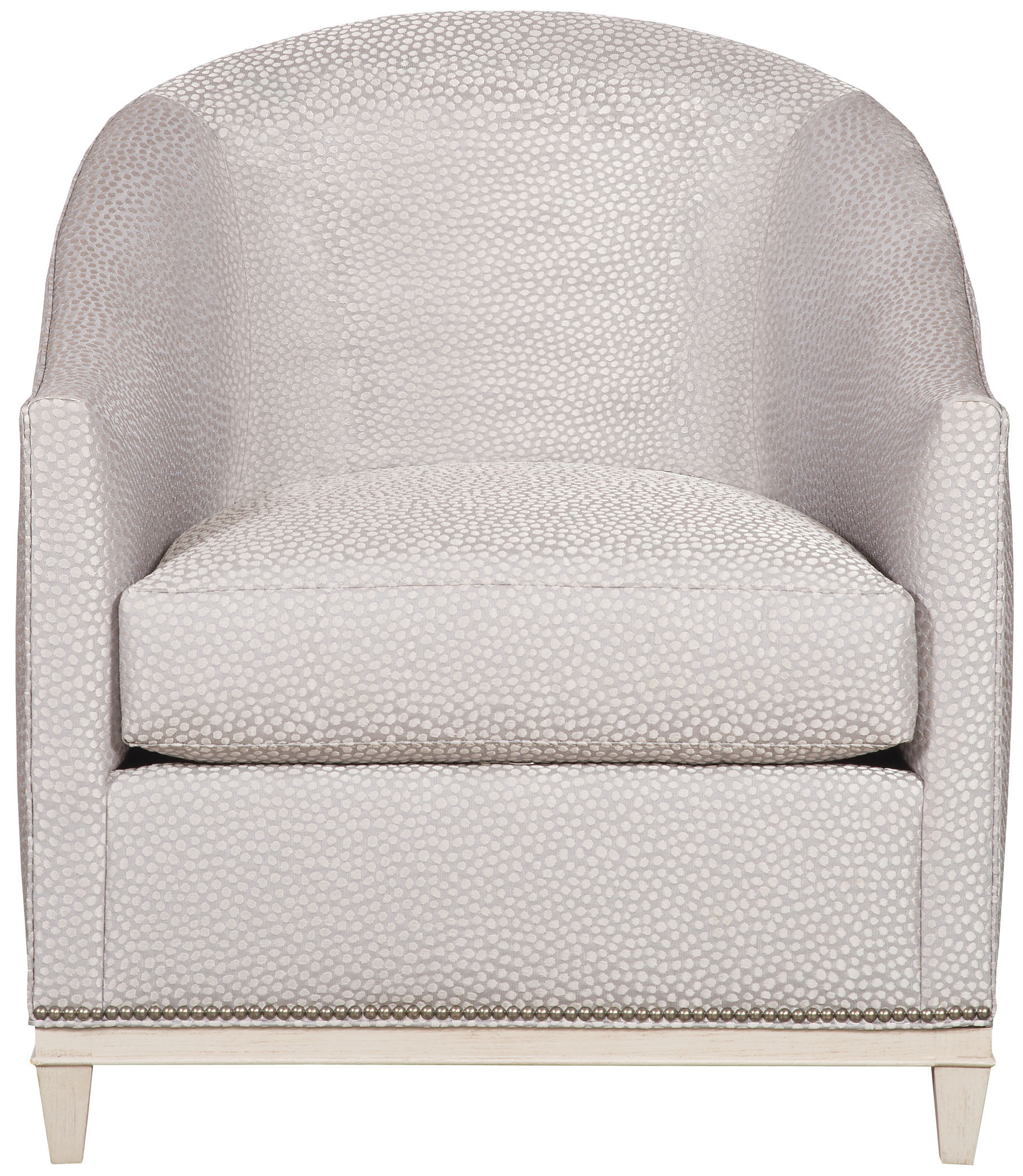  McKinley Chair 