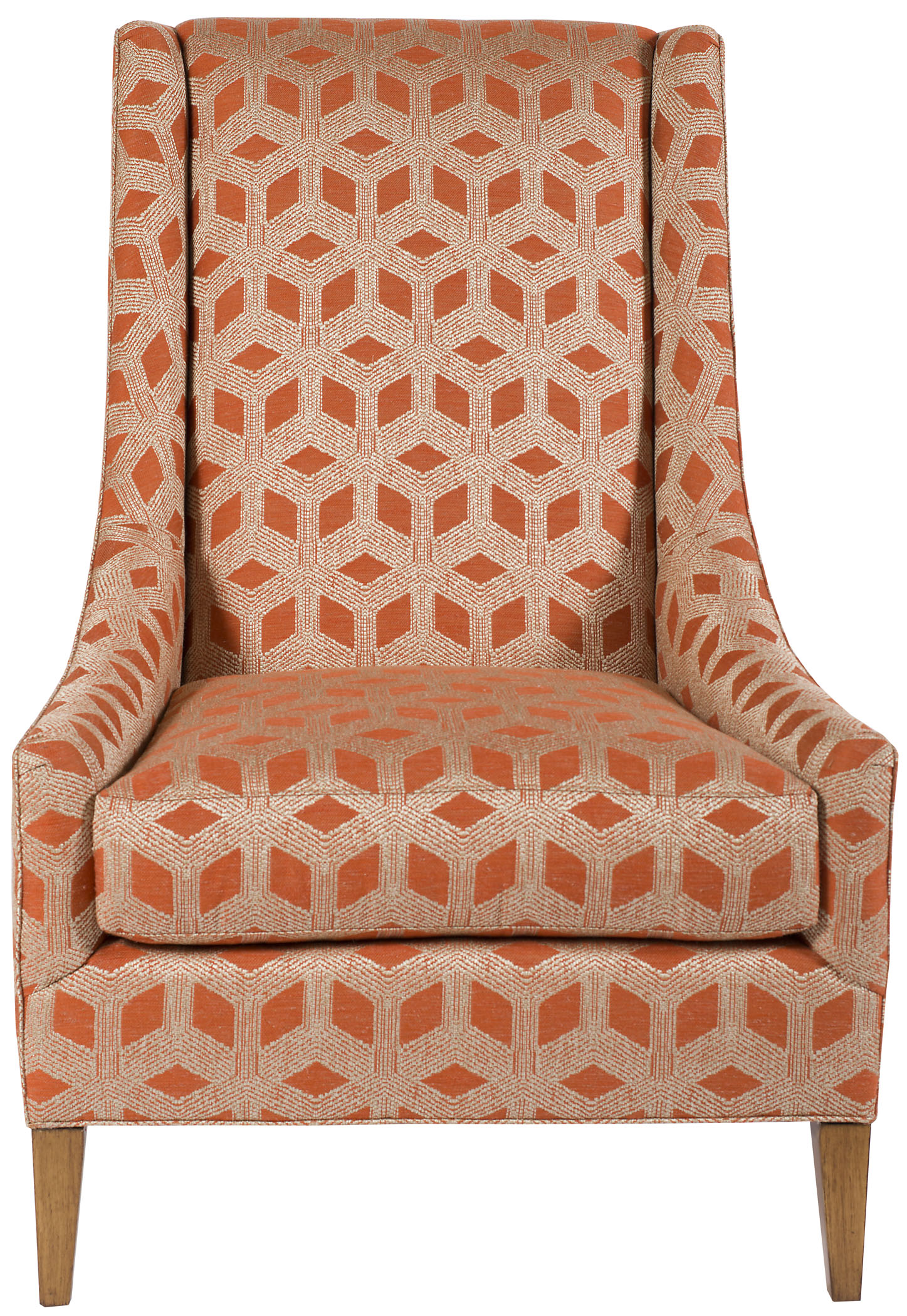  Leda Chair 