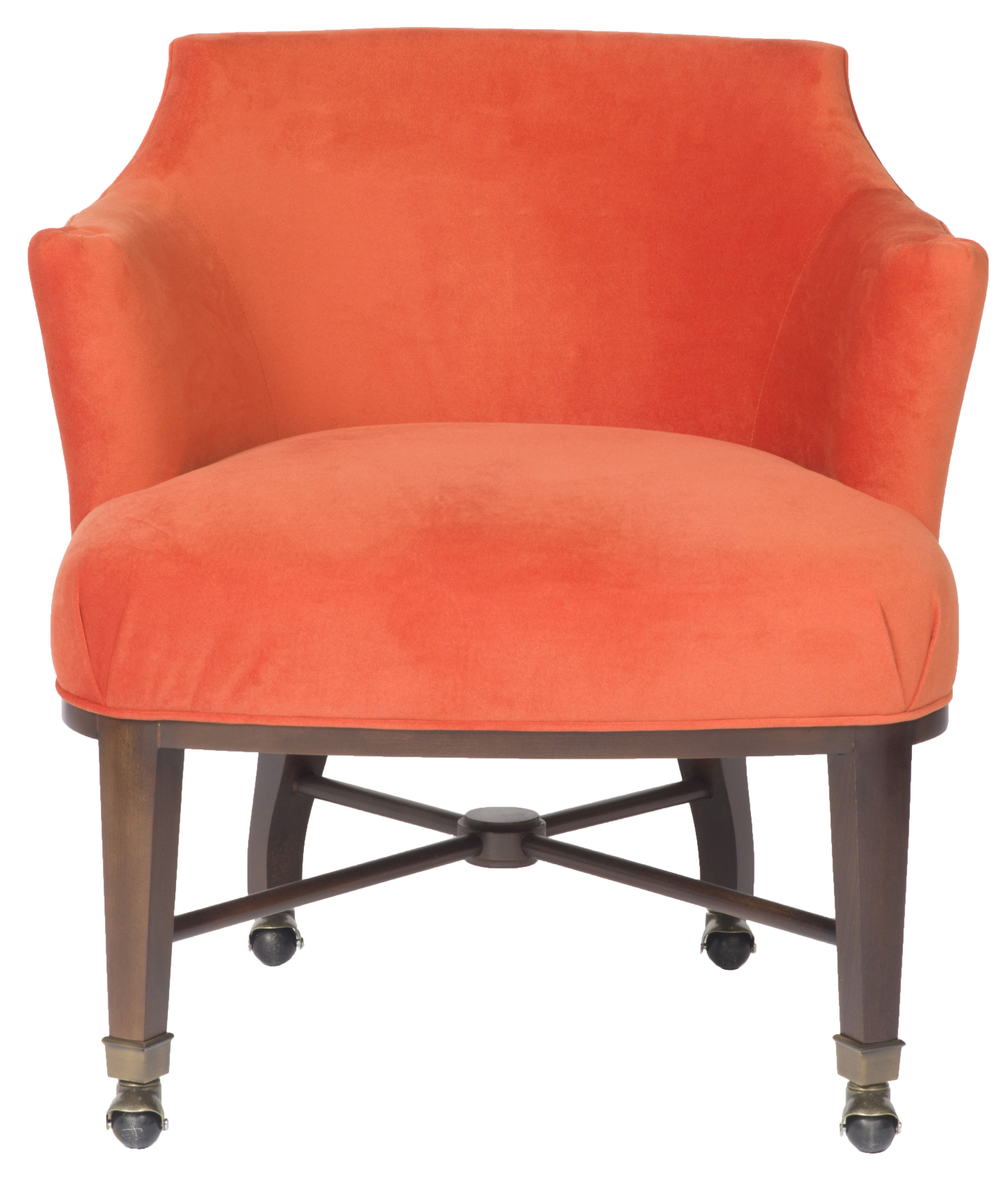  Audrey Game Chair 