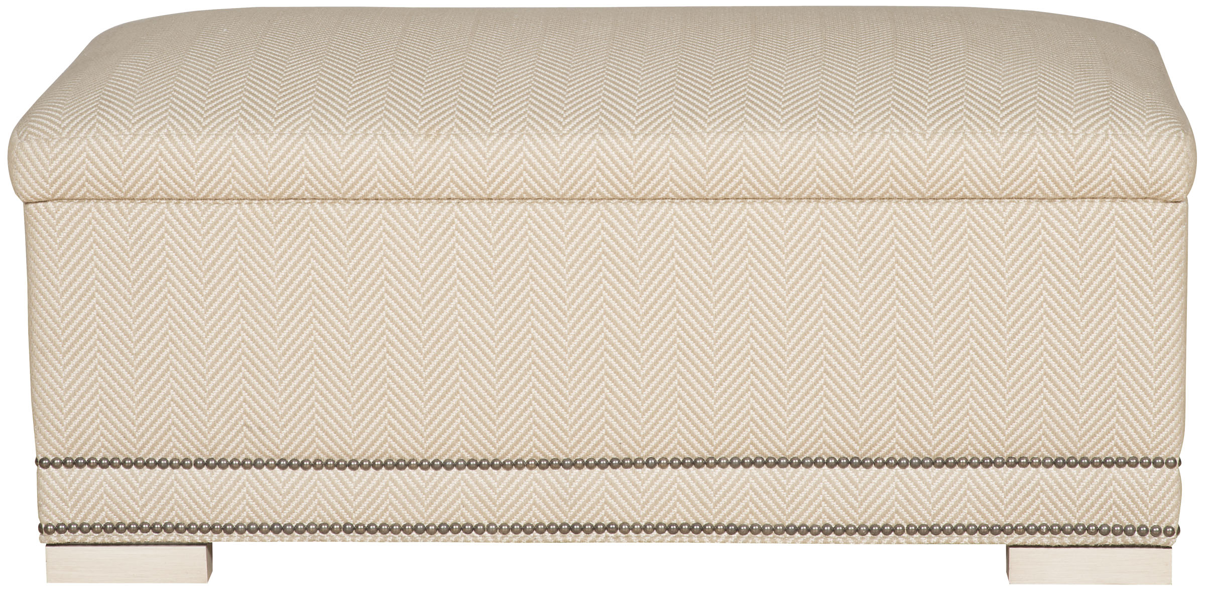  Personalized Benches 