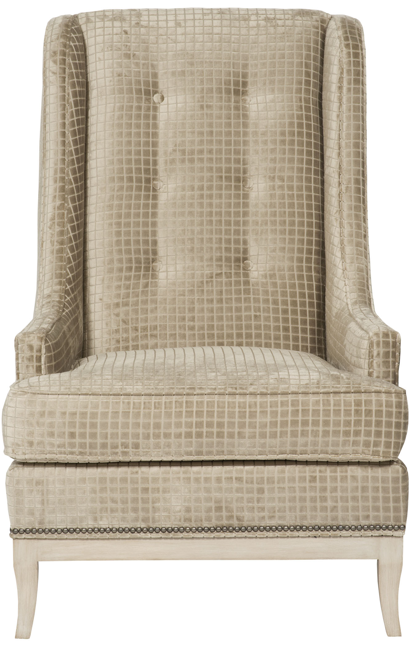 V443-CH