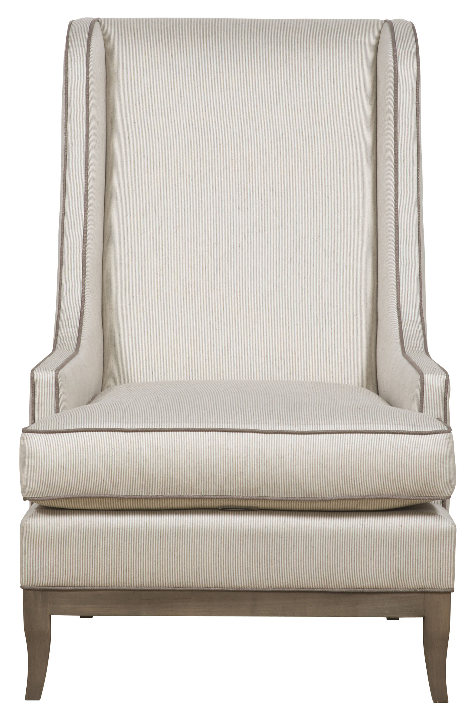  Blain Chair 