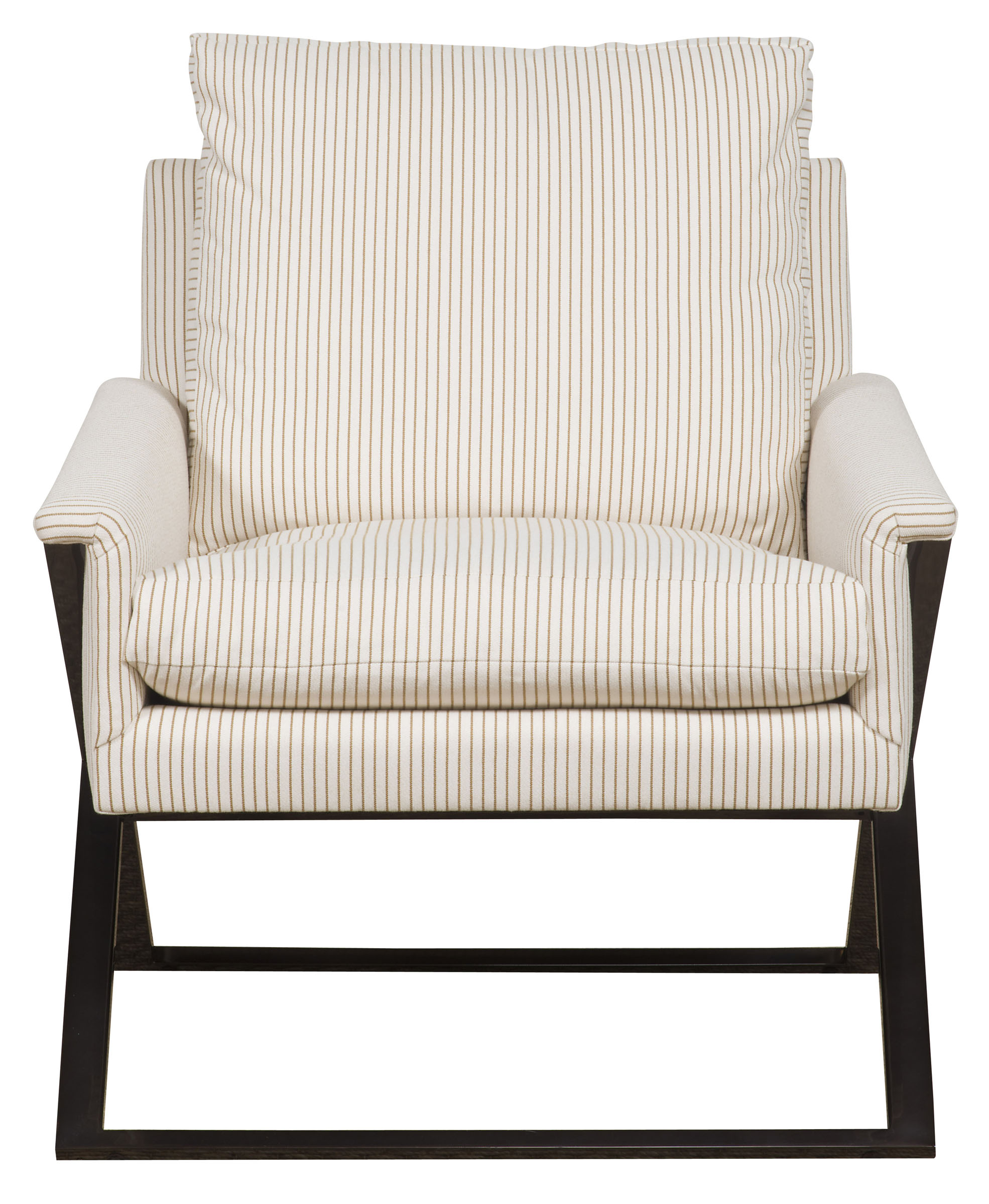  Everett Chair 