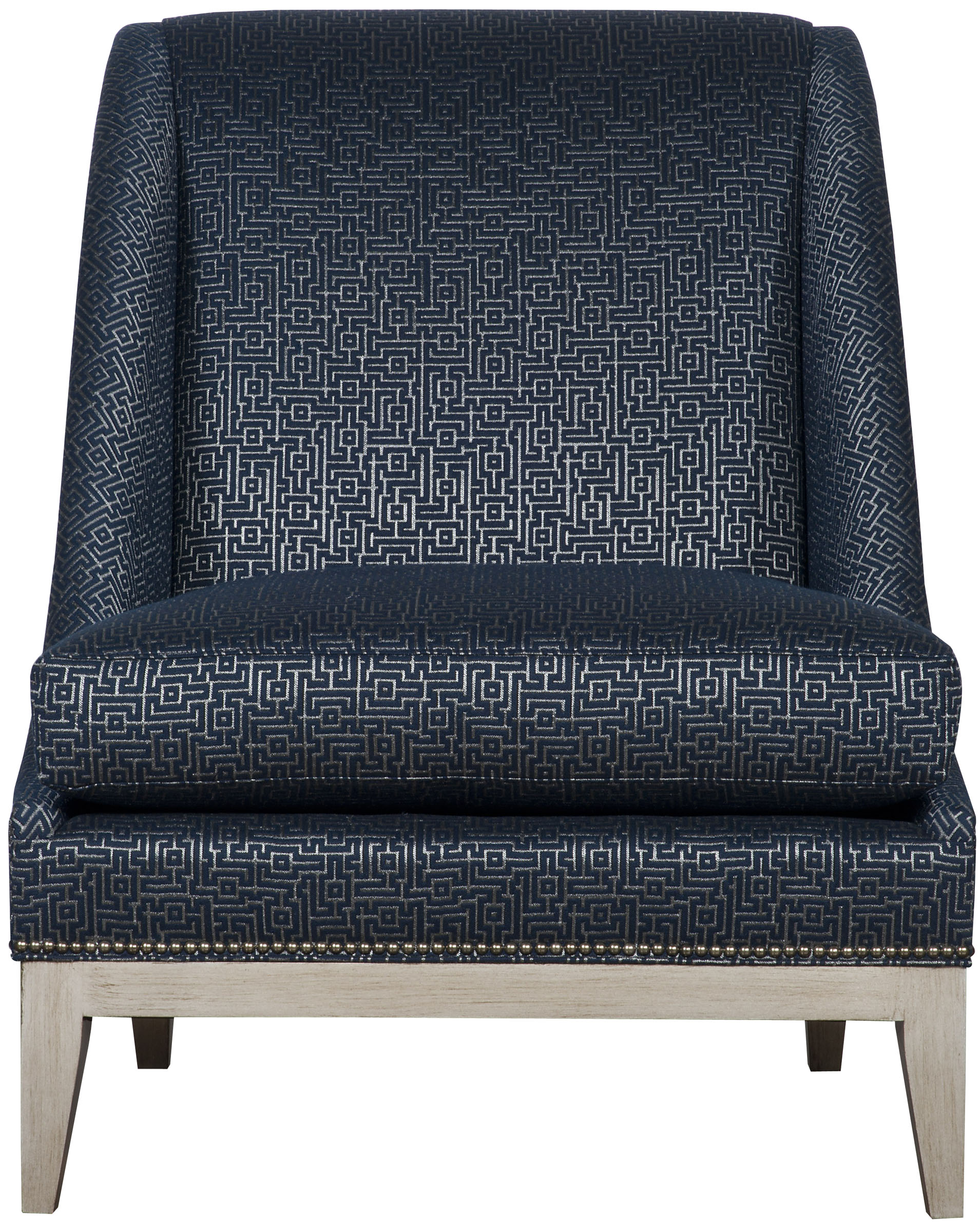  Sloan Chair 