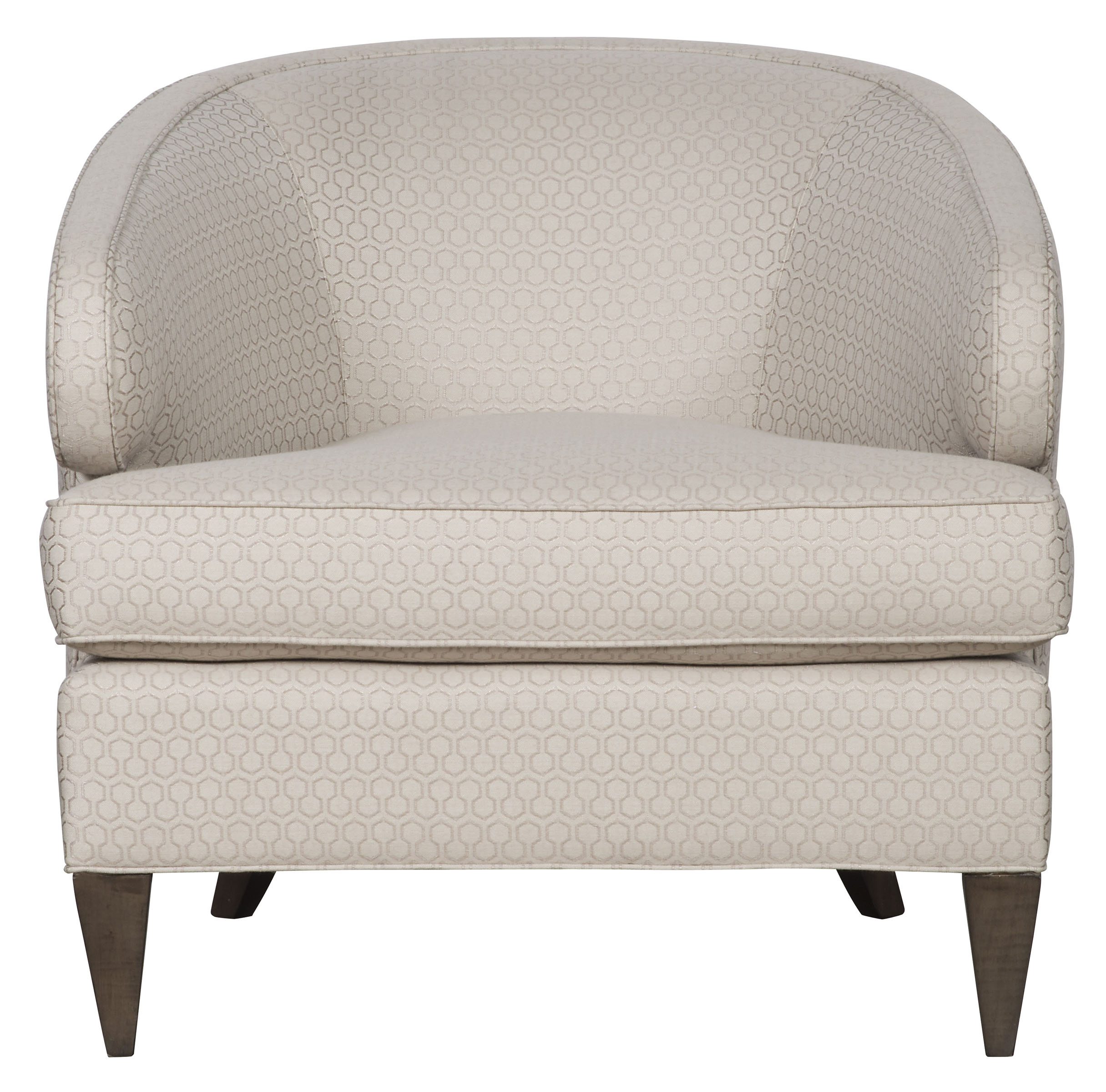  Lacey Chair 
