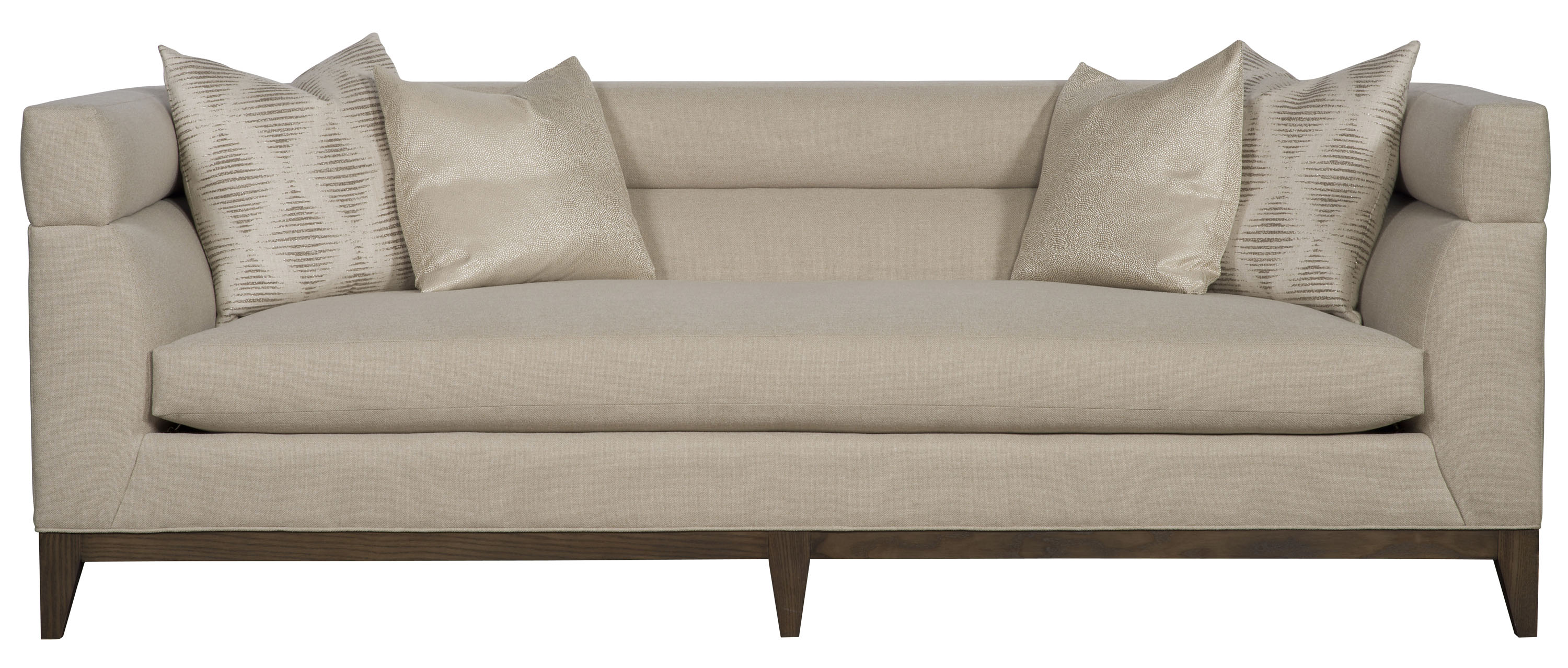 Yardley Bench Seat Sofa 