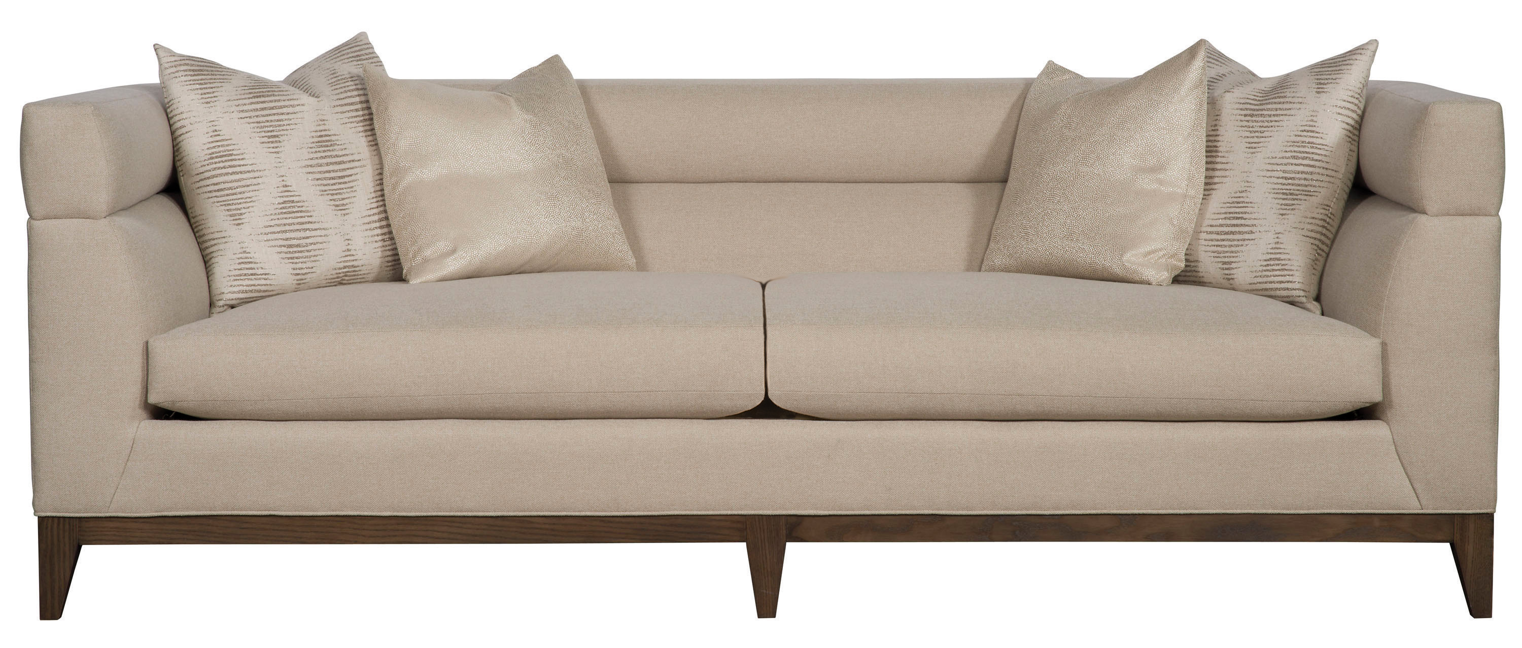  Yardley Two Seat Sofa 