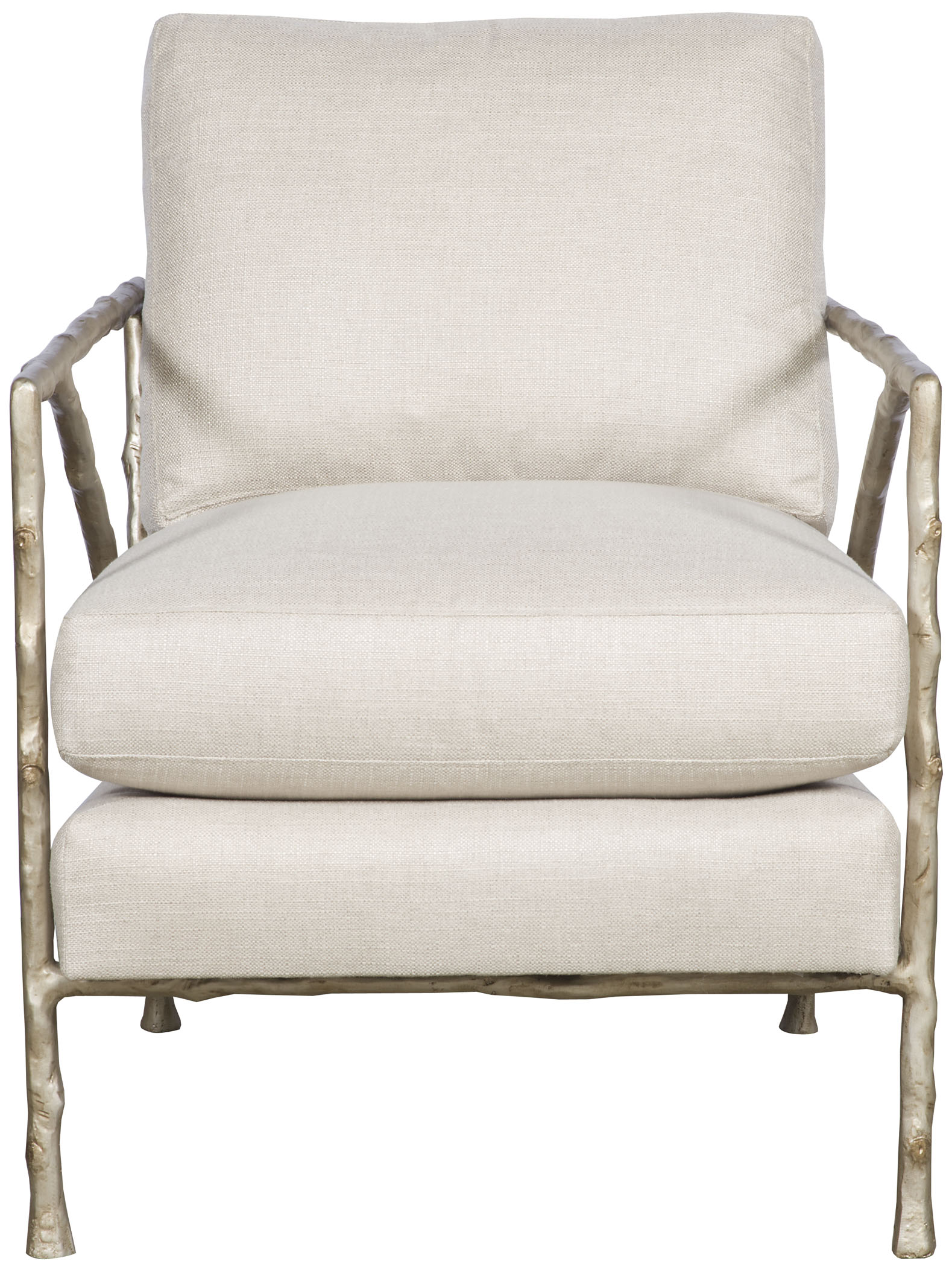  Brooklyn Chair 