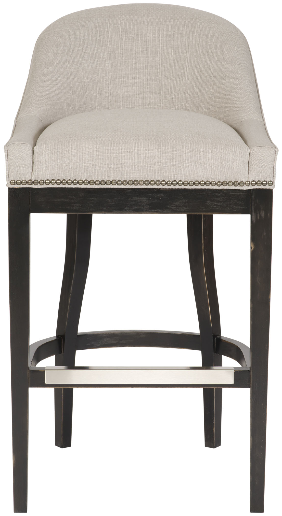  Calloway Bar Stool 