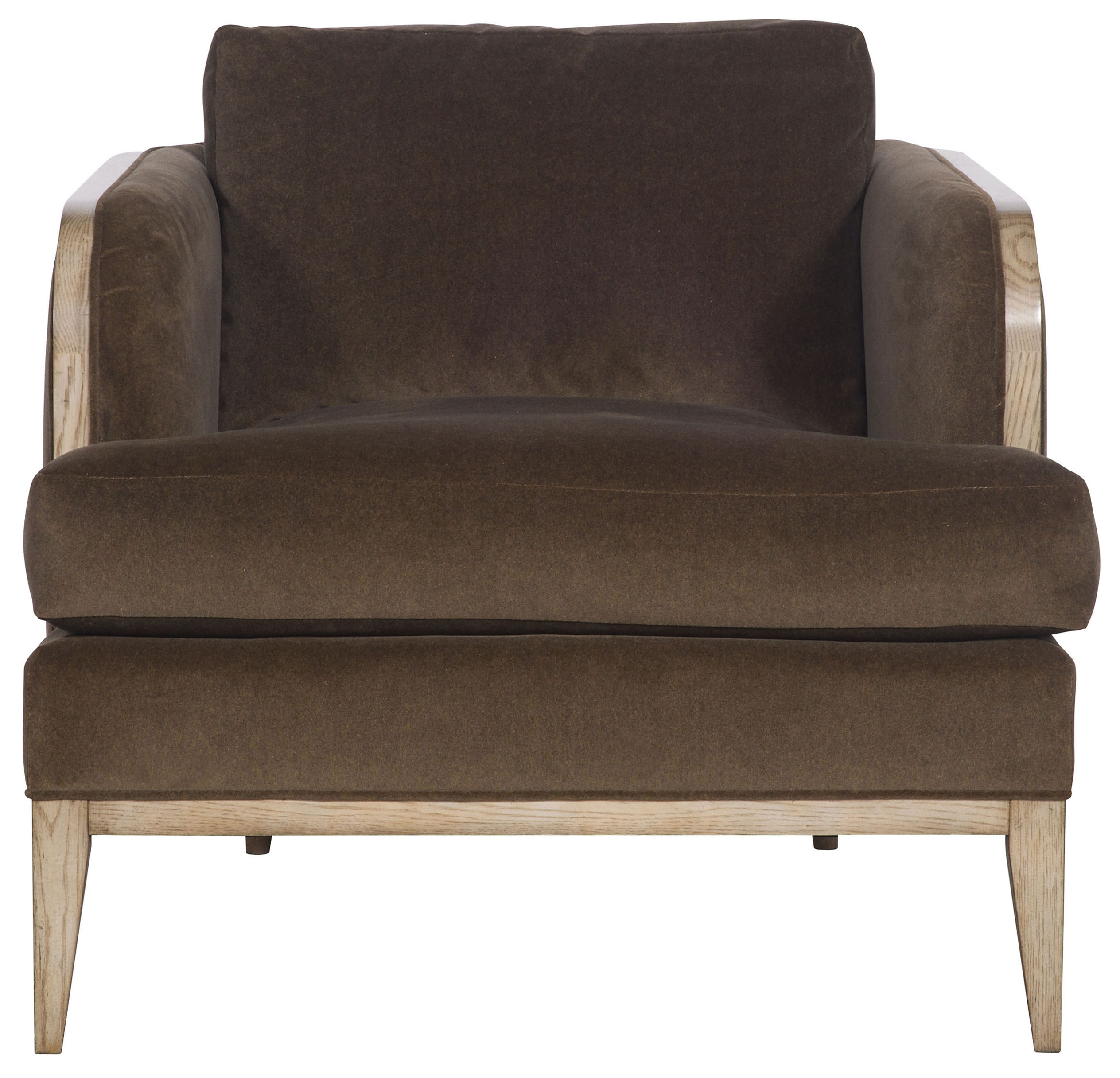  Cass Chair 