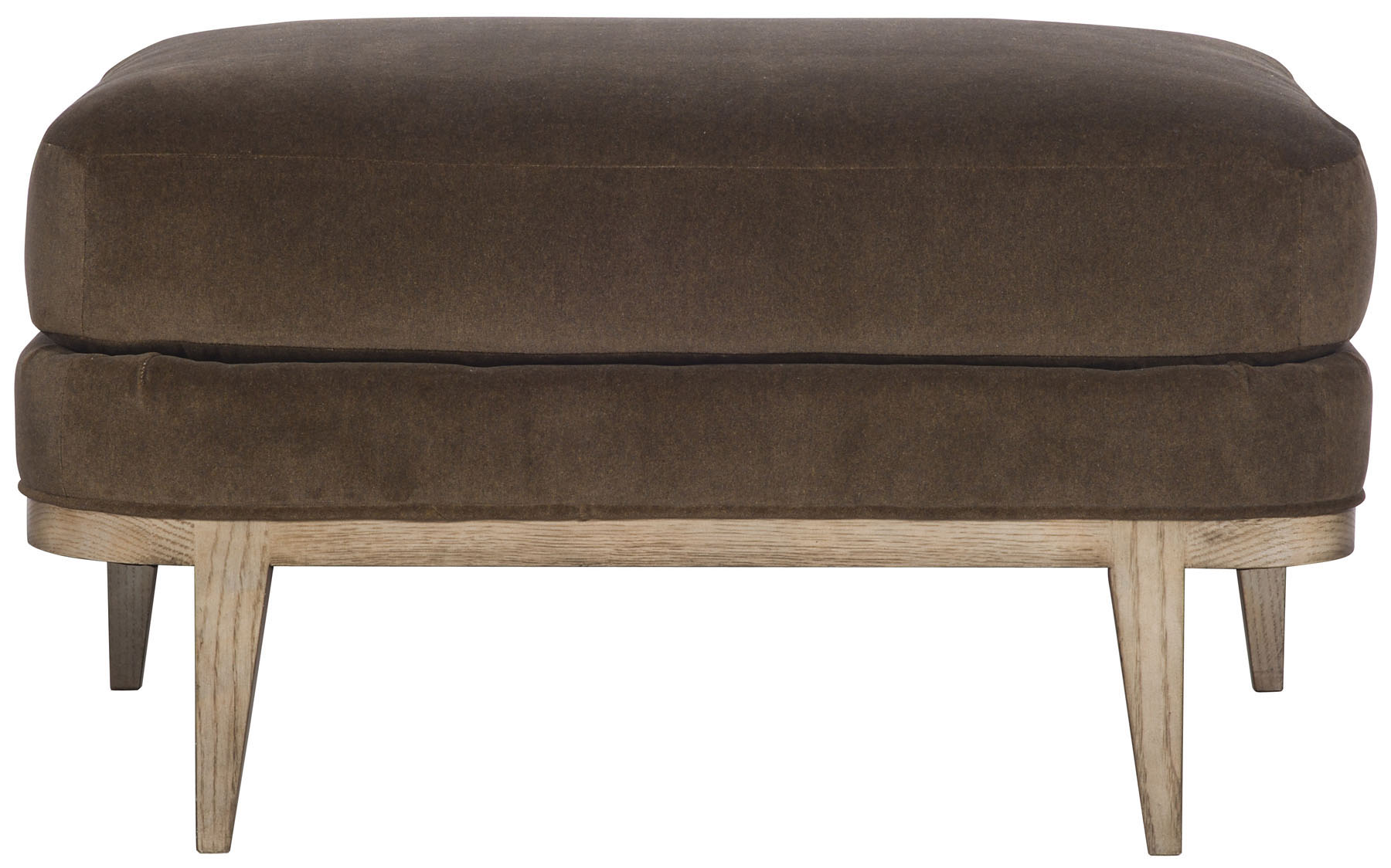  Cass Ottoman 