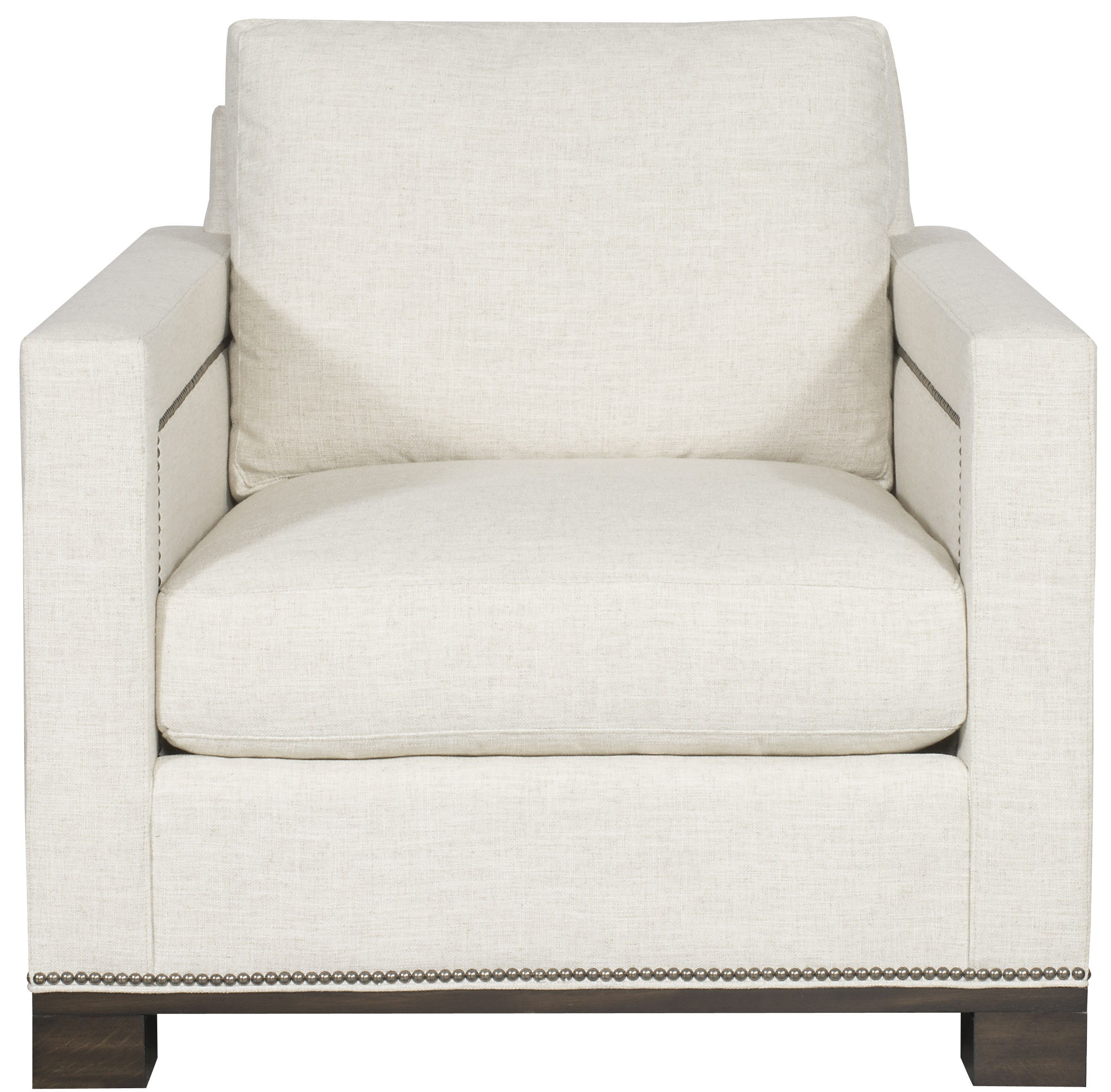  Michael Weiss Abingdon Chair 