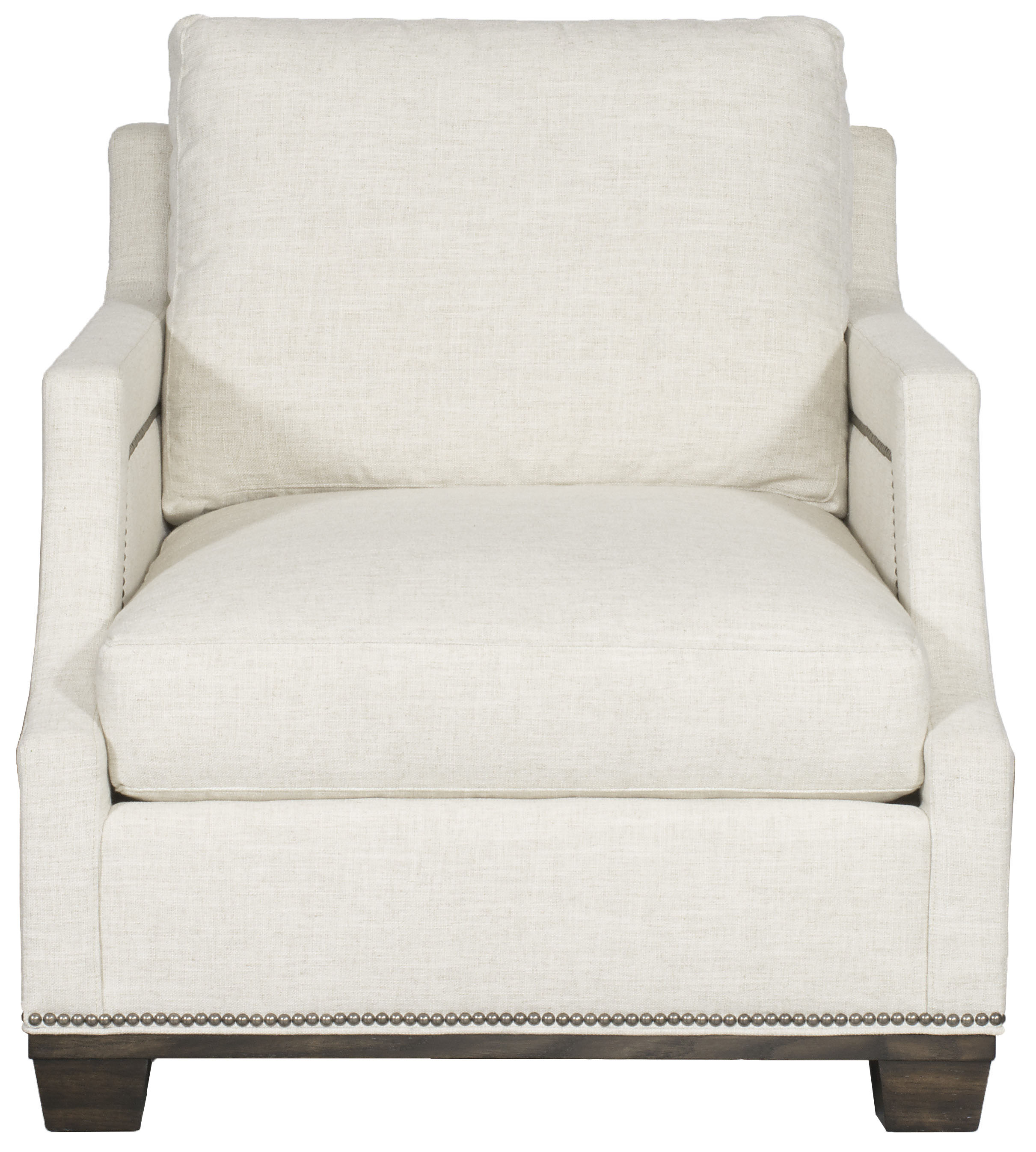  Michael Weiss Abingdon Chair 