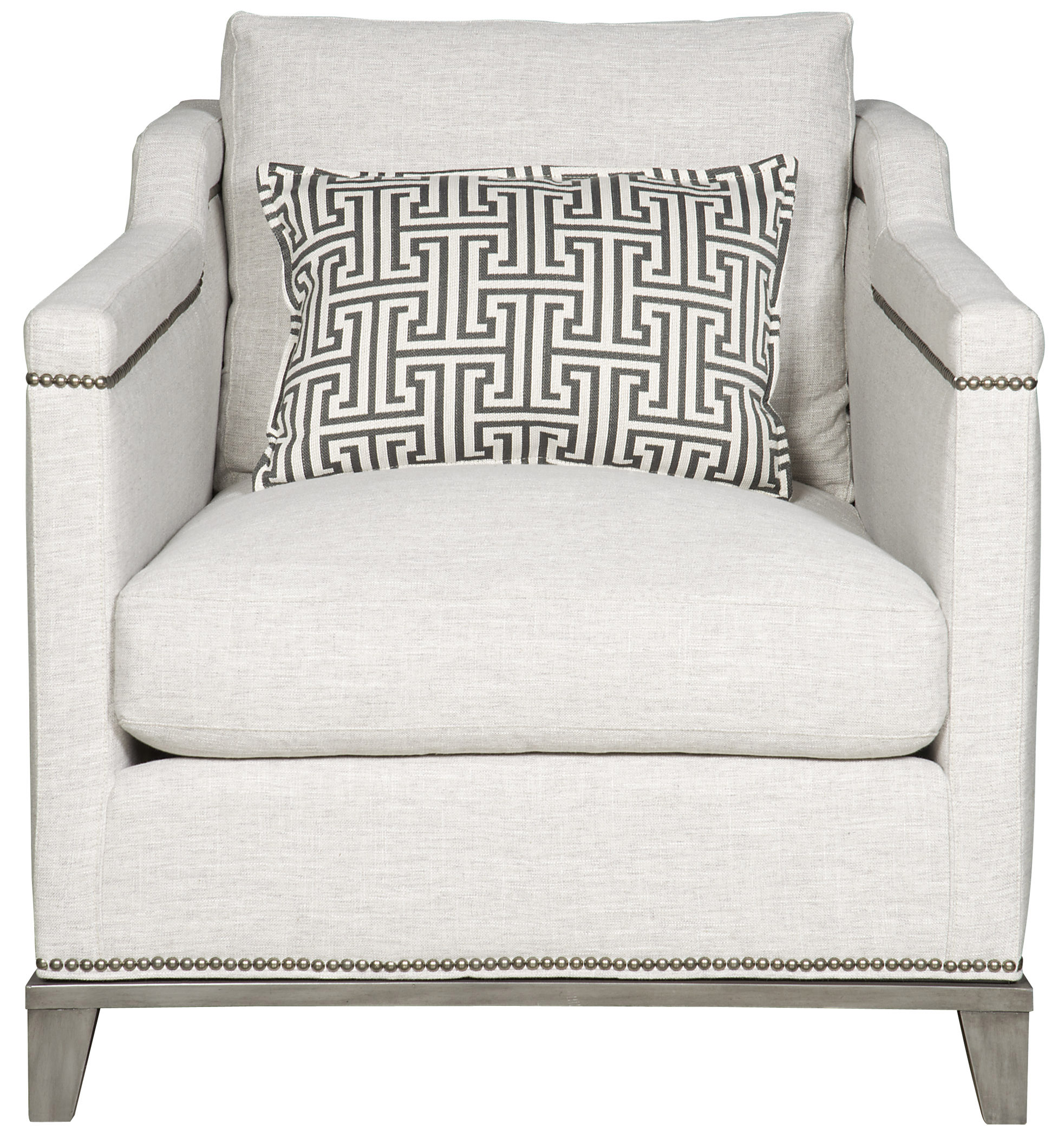  Humphreys Chair 