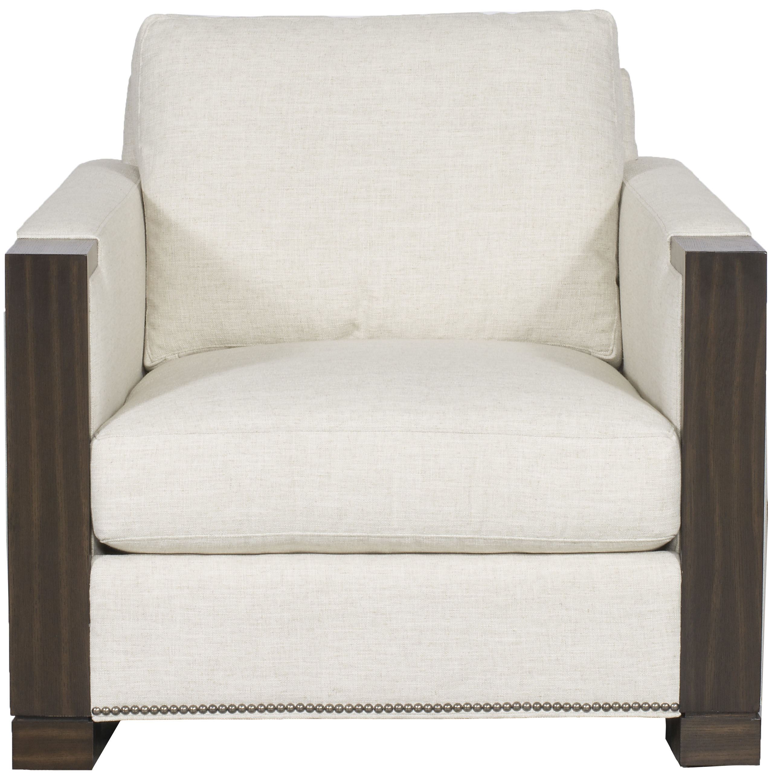  Michael Weiss Abingdon Chair 