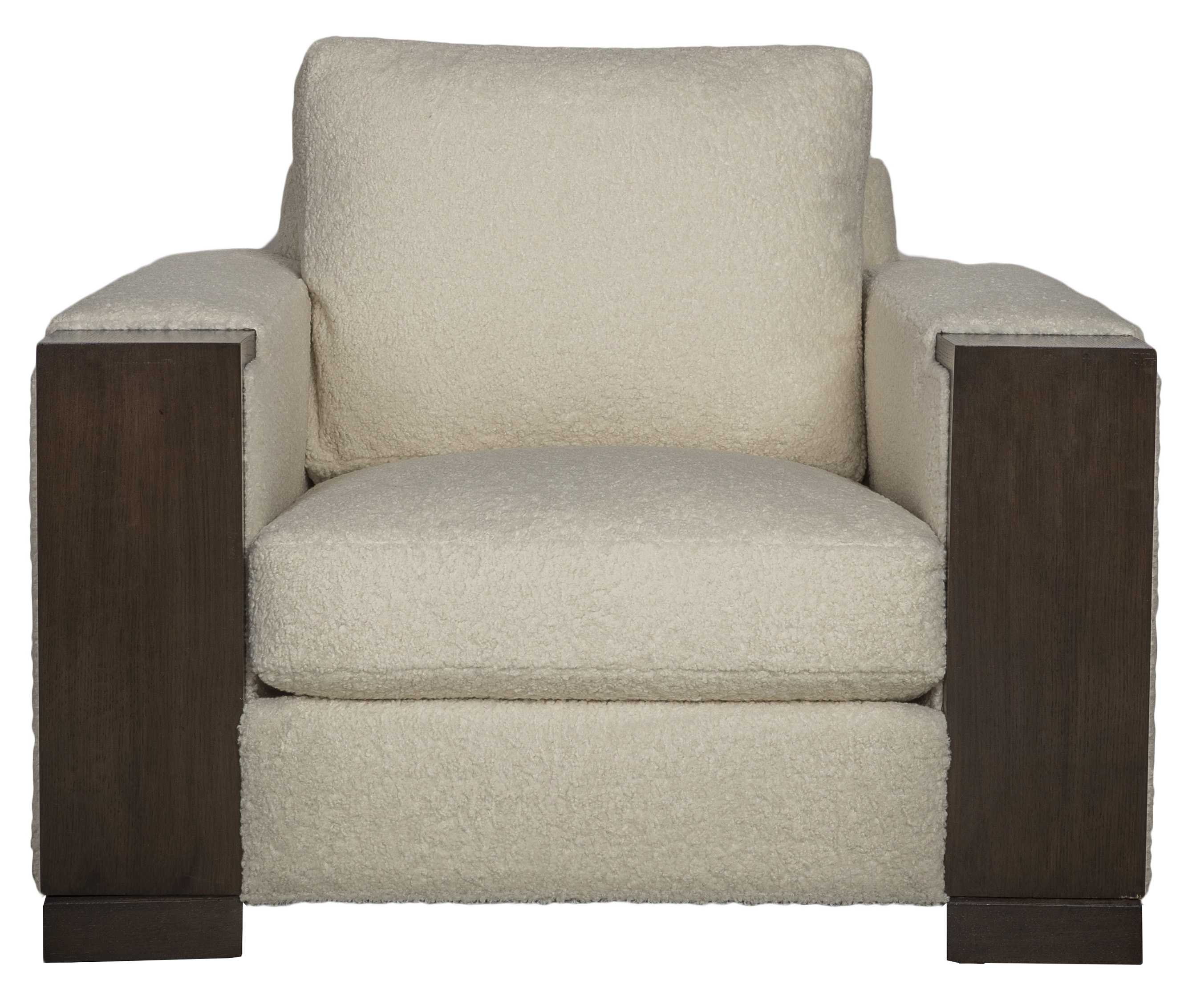  Michael Weiss Abingdon Chair 