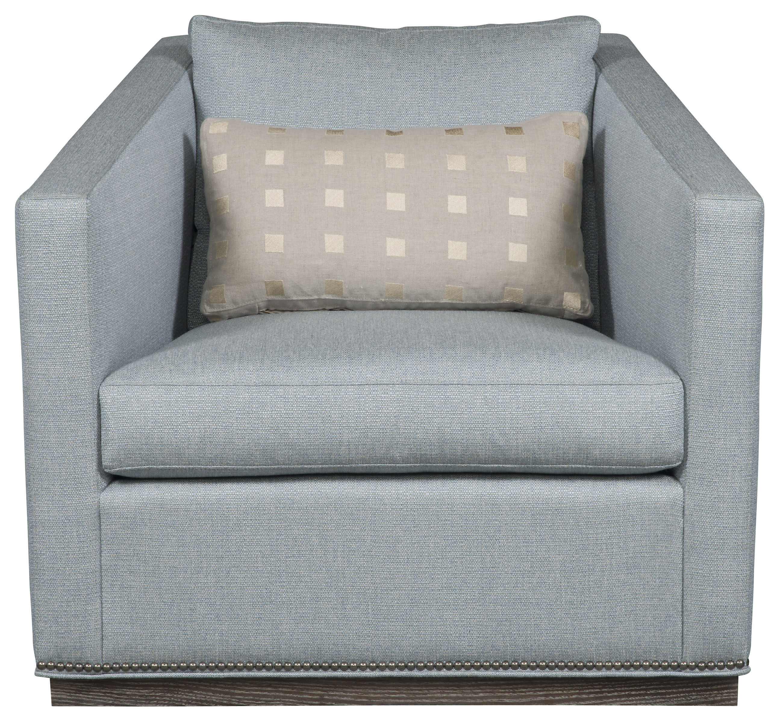  Donovan Swivel Chair 
