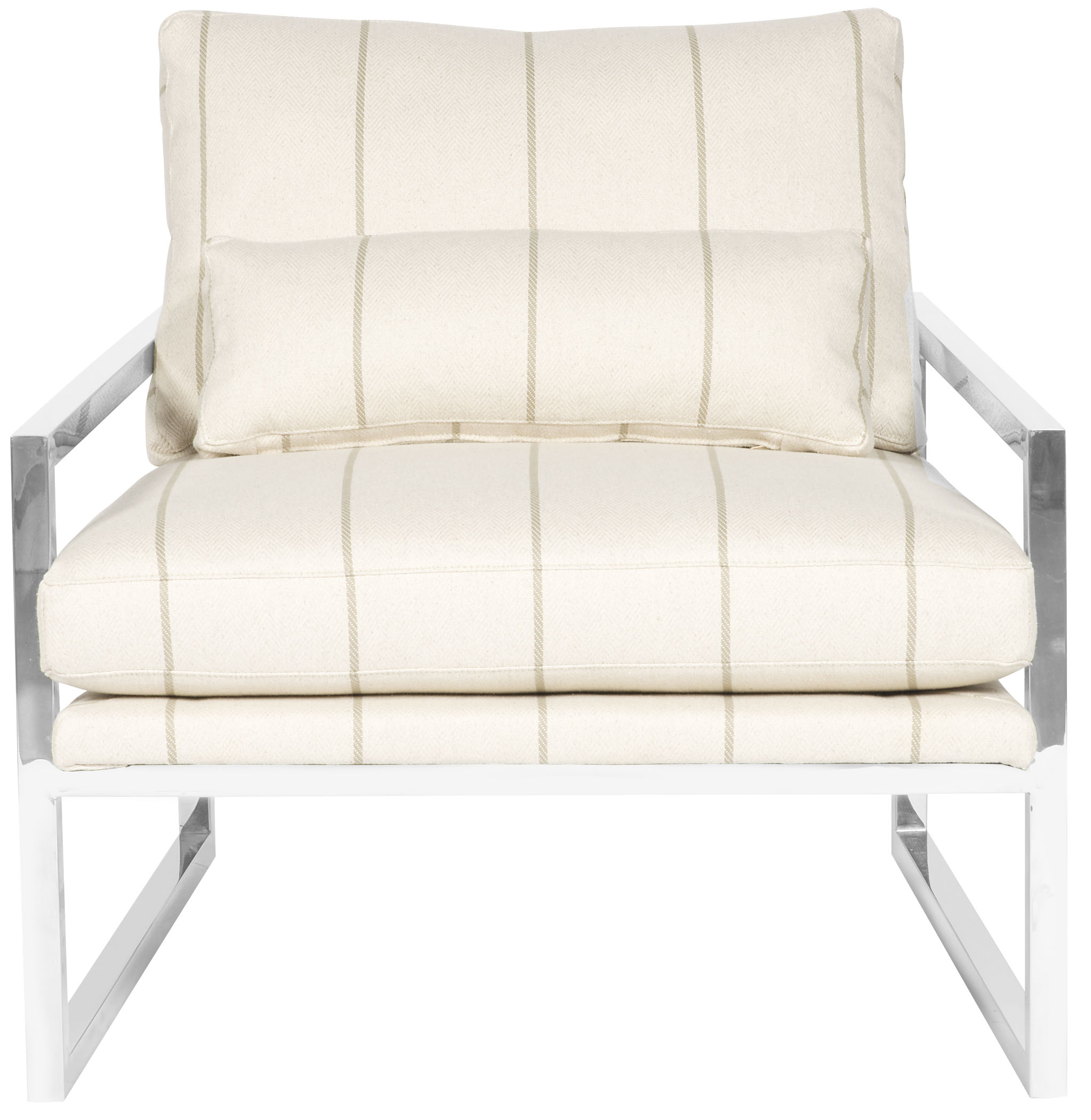  Gramercy Chair 