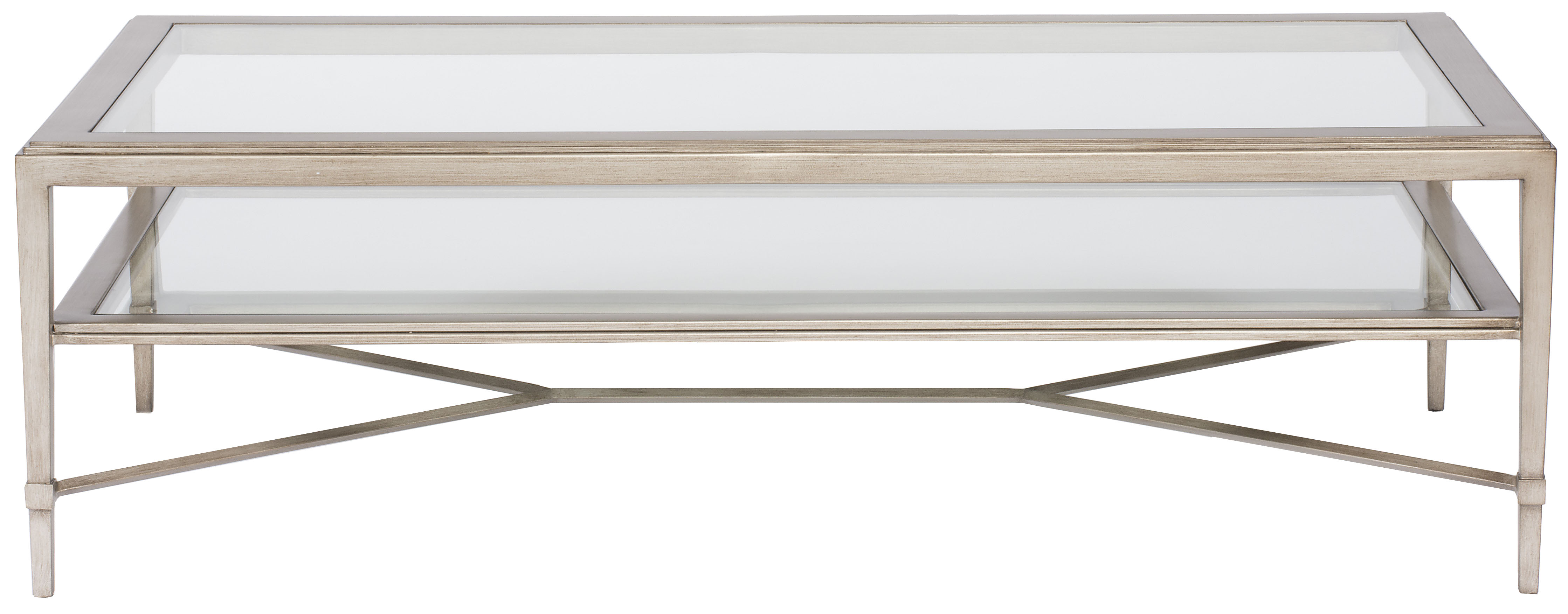  Sallinger Cocktail Table 