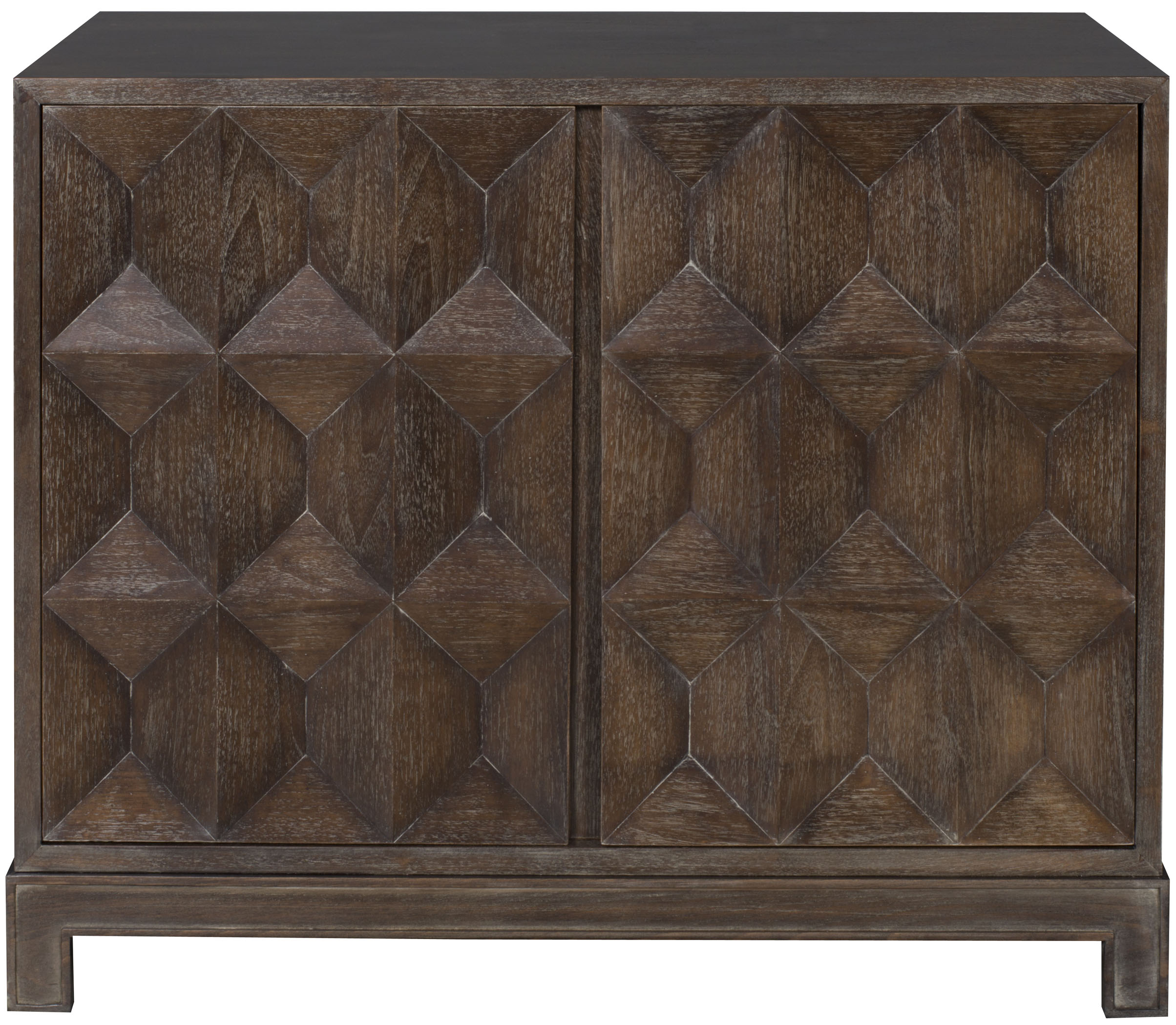  Briarwood Chest 