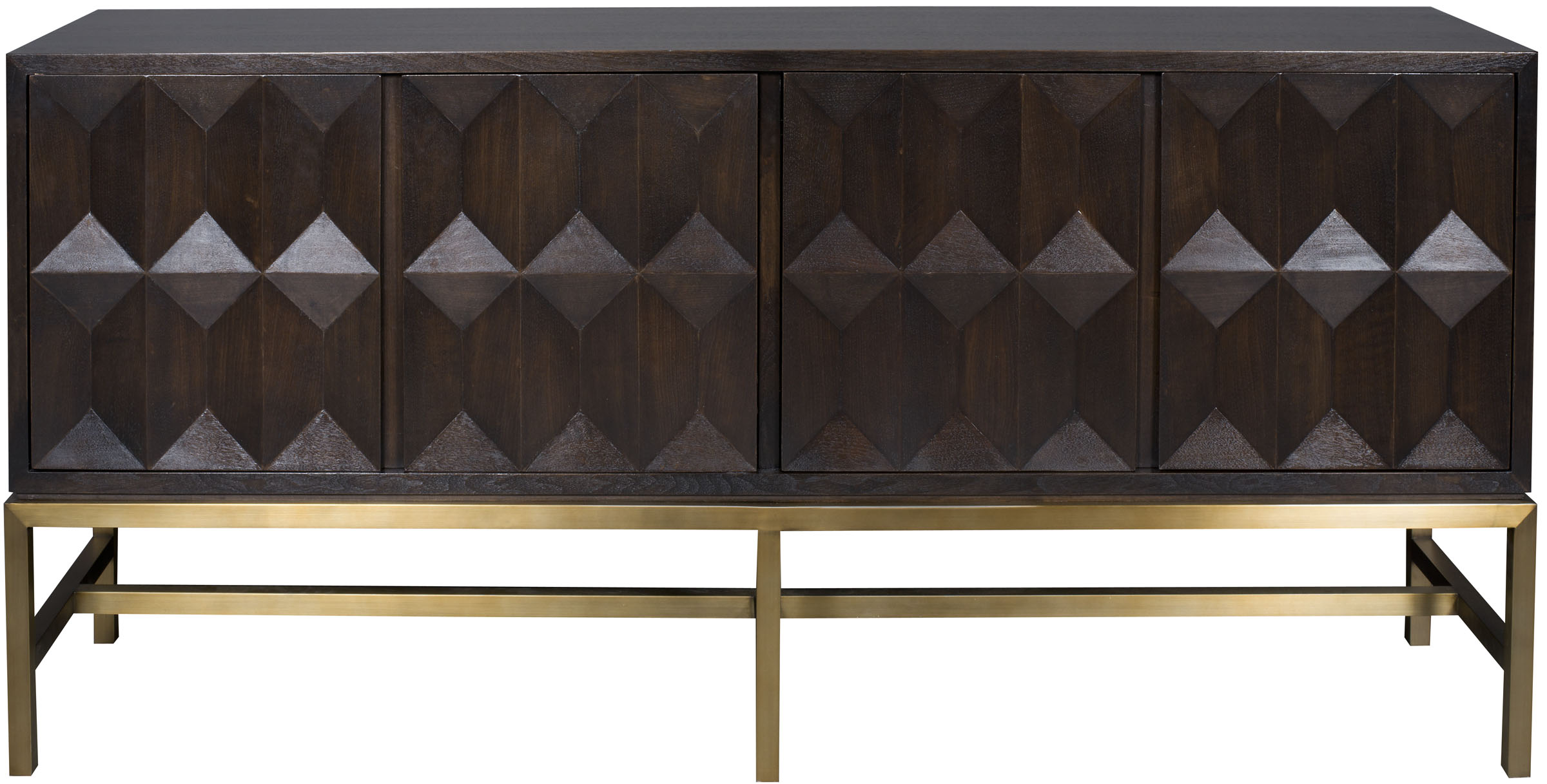  Artemus Sideboard 