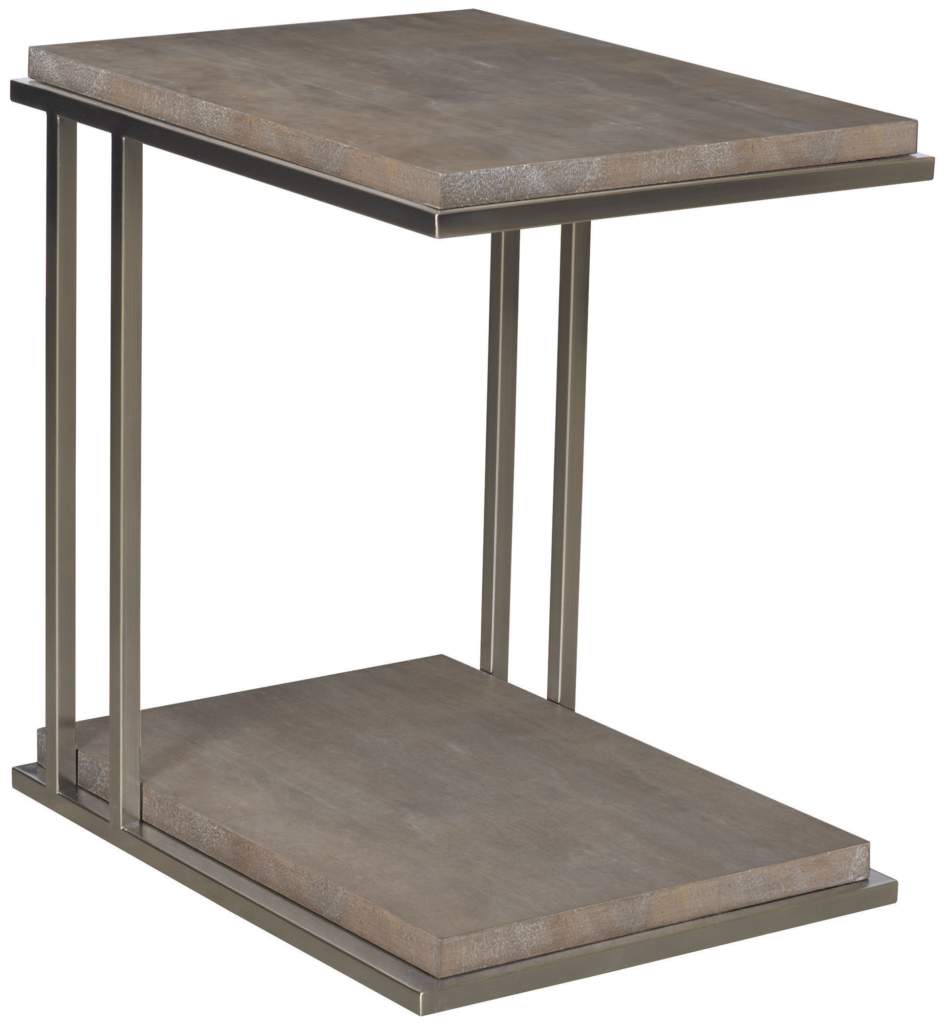  Phipps End Table 