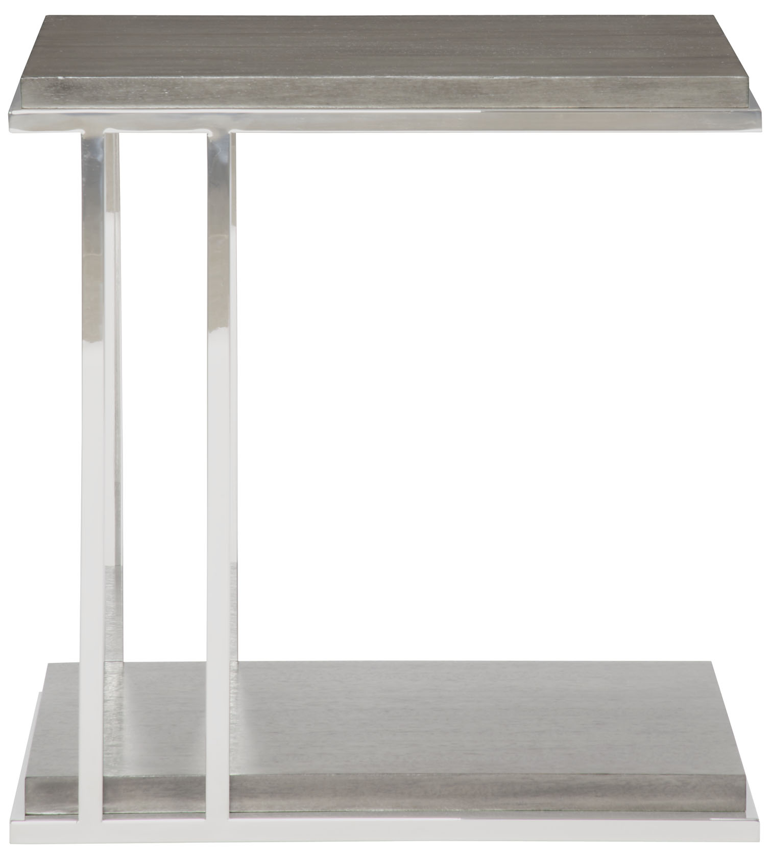  Phipps End Table 