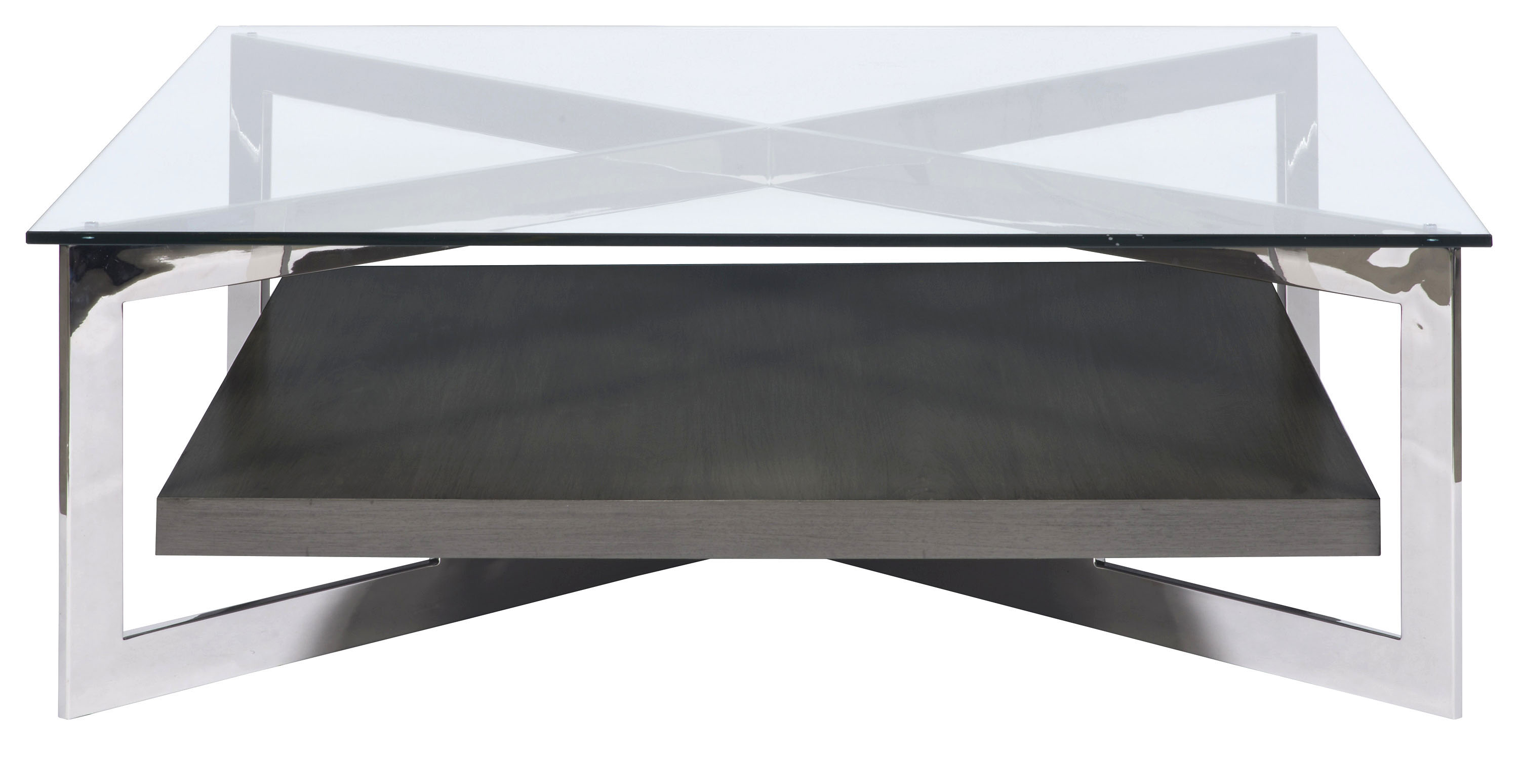  Durand Cocktail Table 