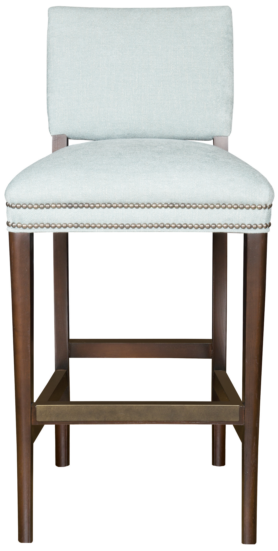  Newton Bar Stool 