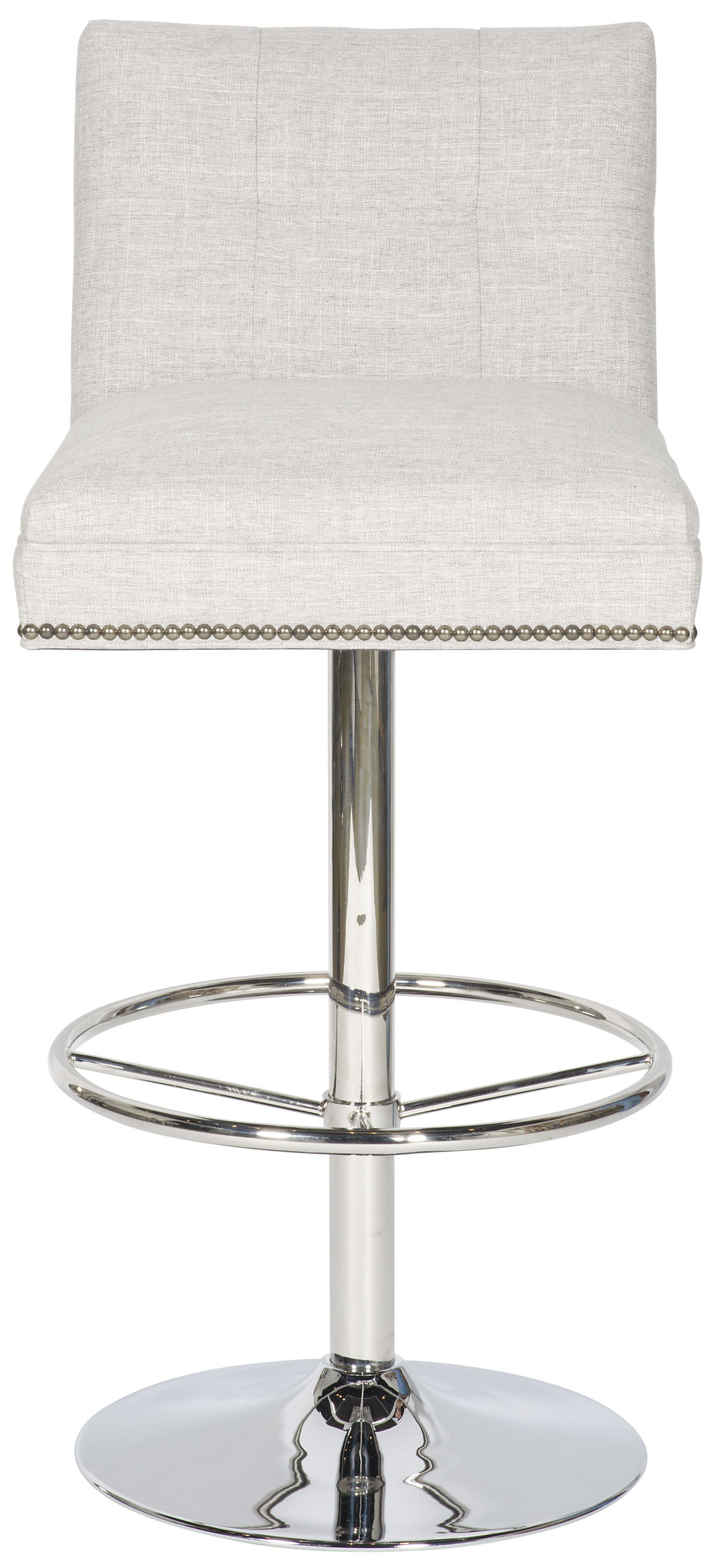  Eagan Bar Stool 