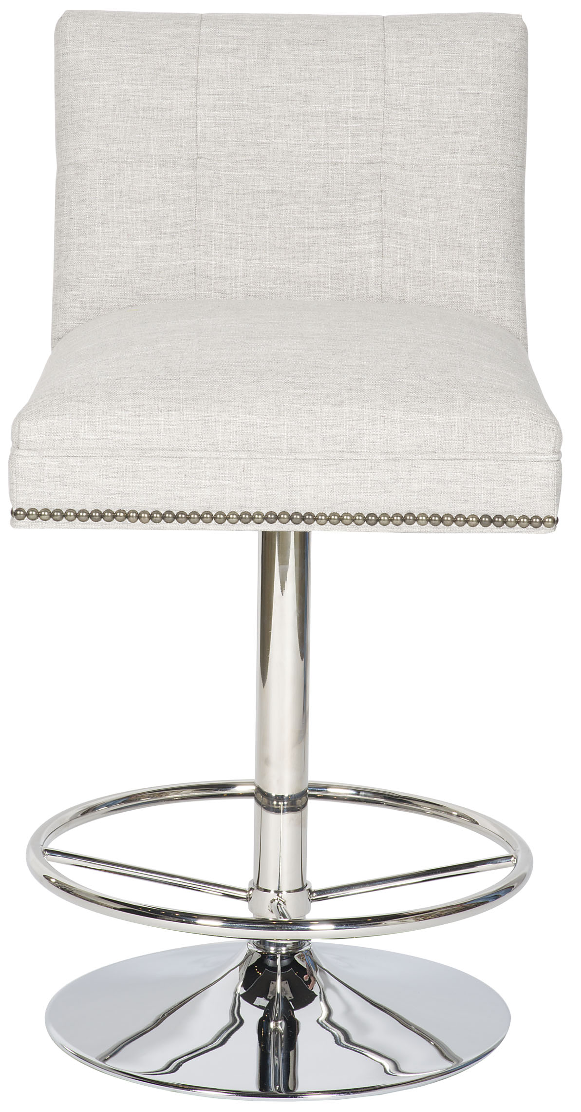  Doyle Counter Stool 