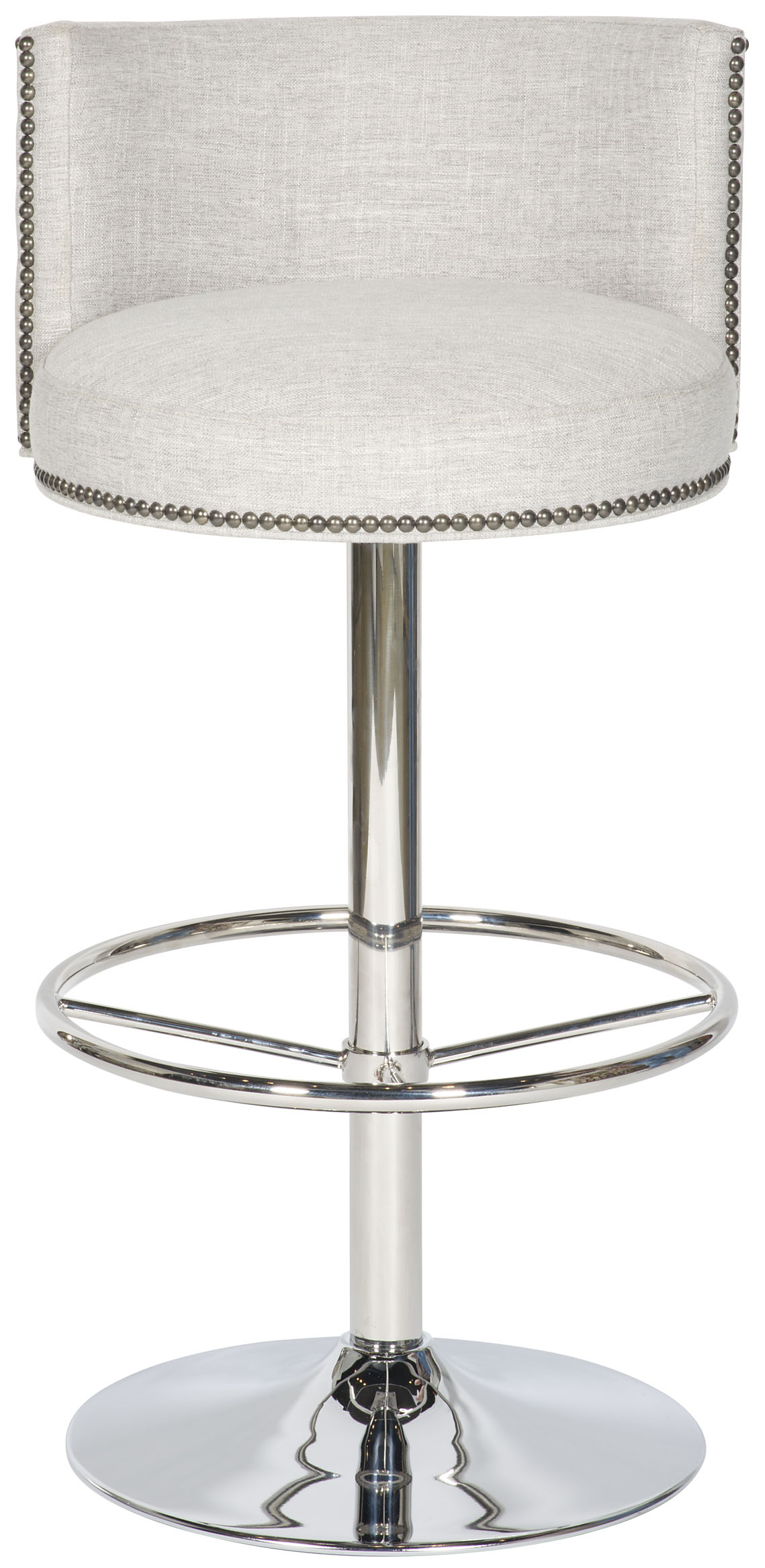  Nevin Bar Stool 