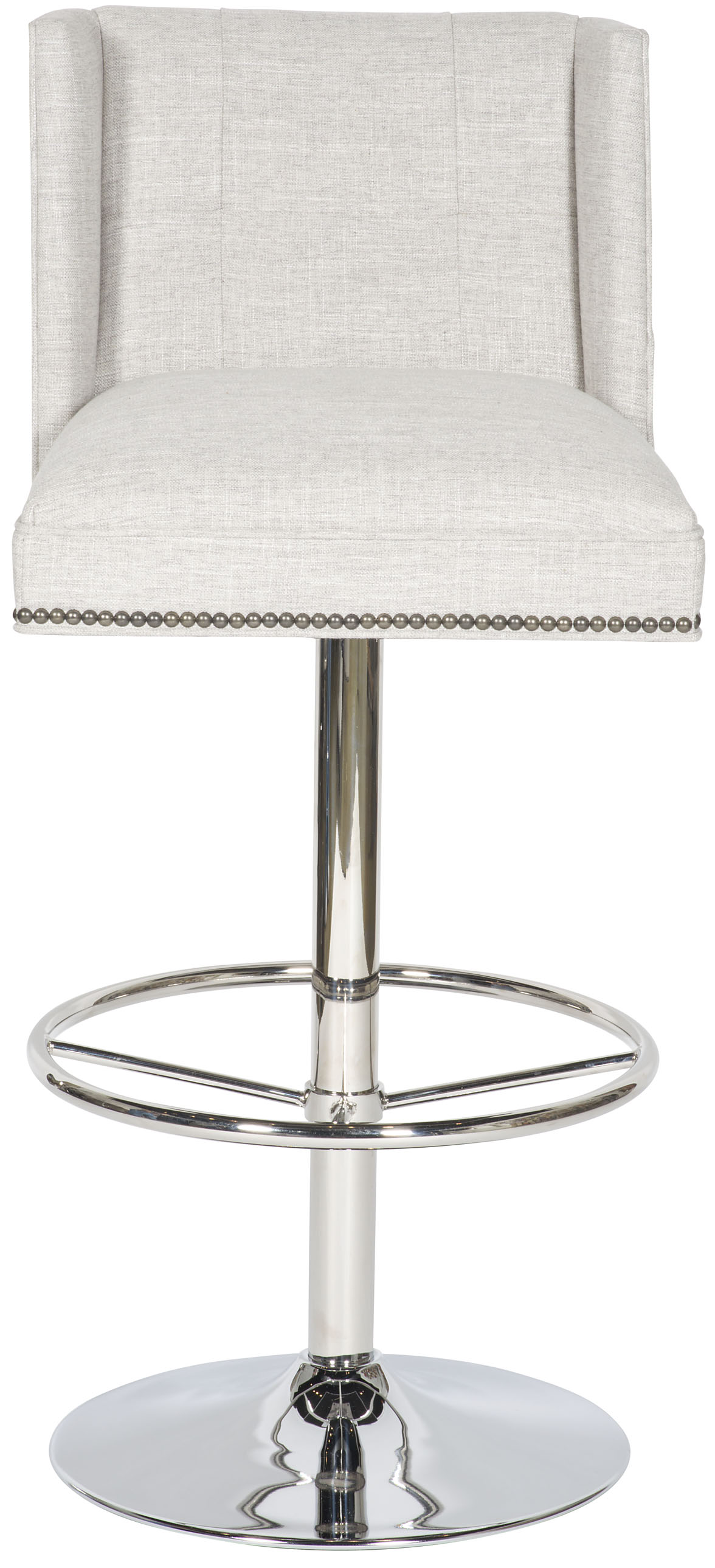 Enzo Bar Stool 
