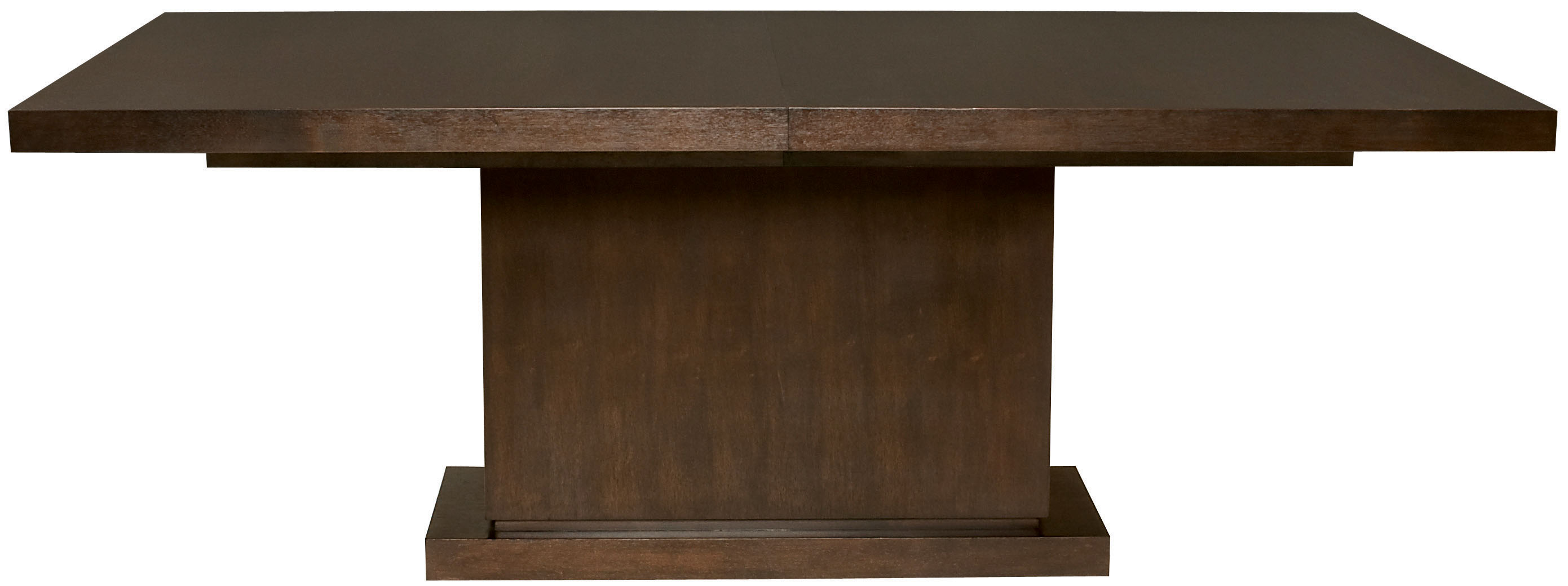  Bradford Dining Table 