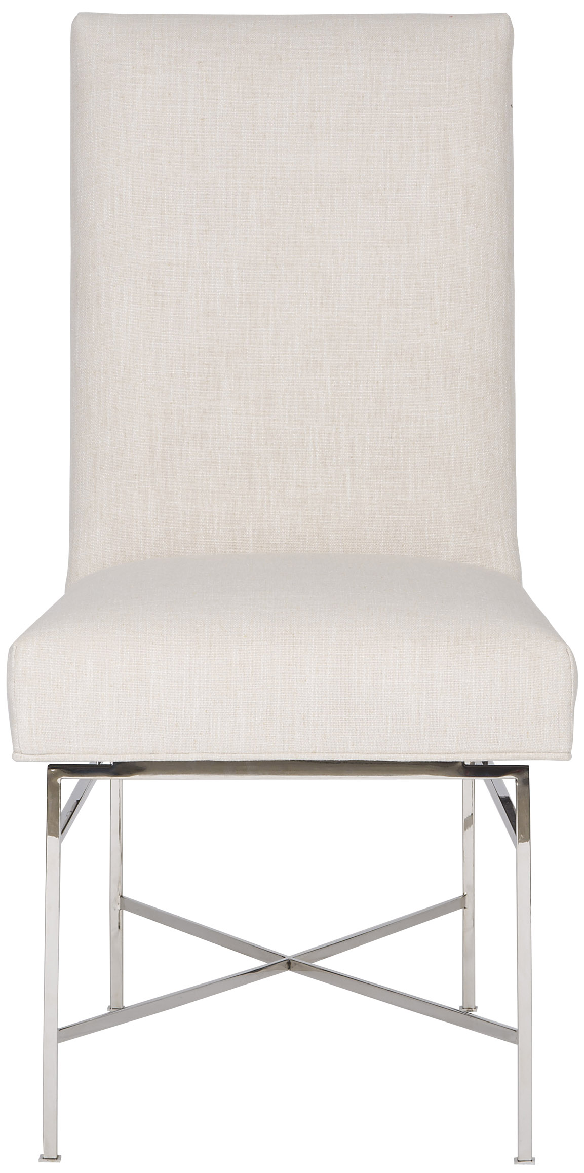  Boswell Side Chair 
