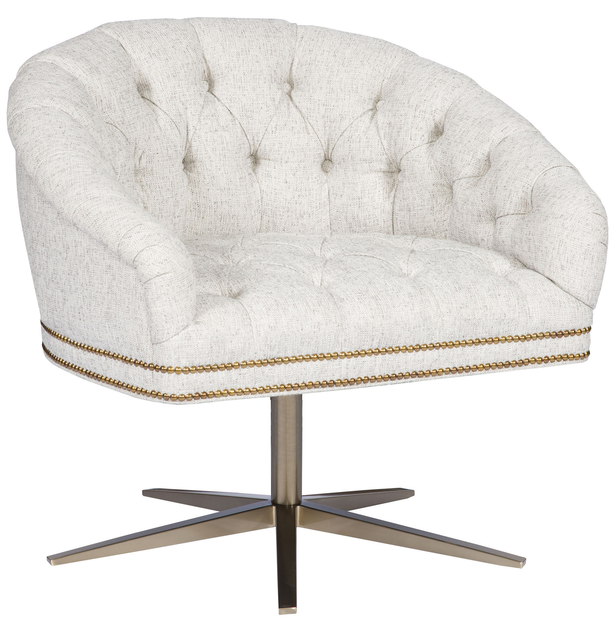  Slade Swivel Chair 
