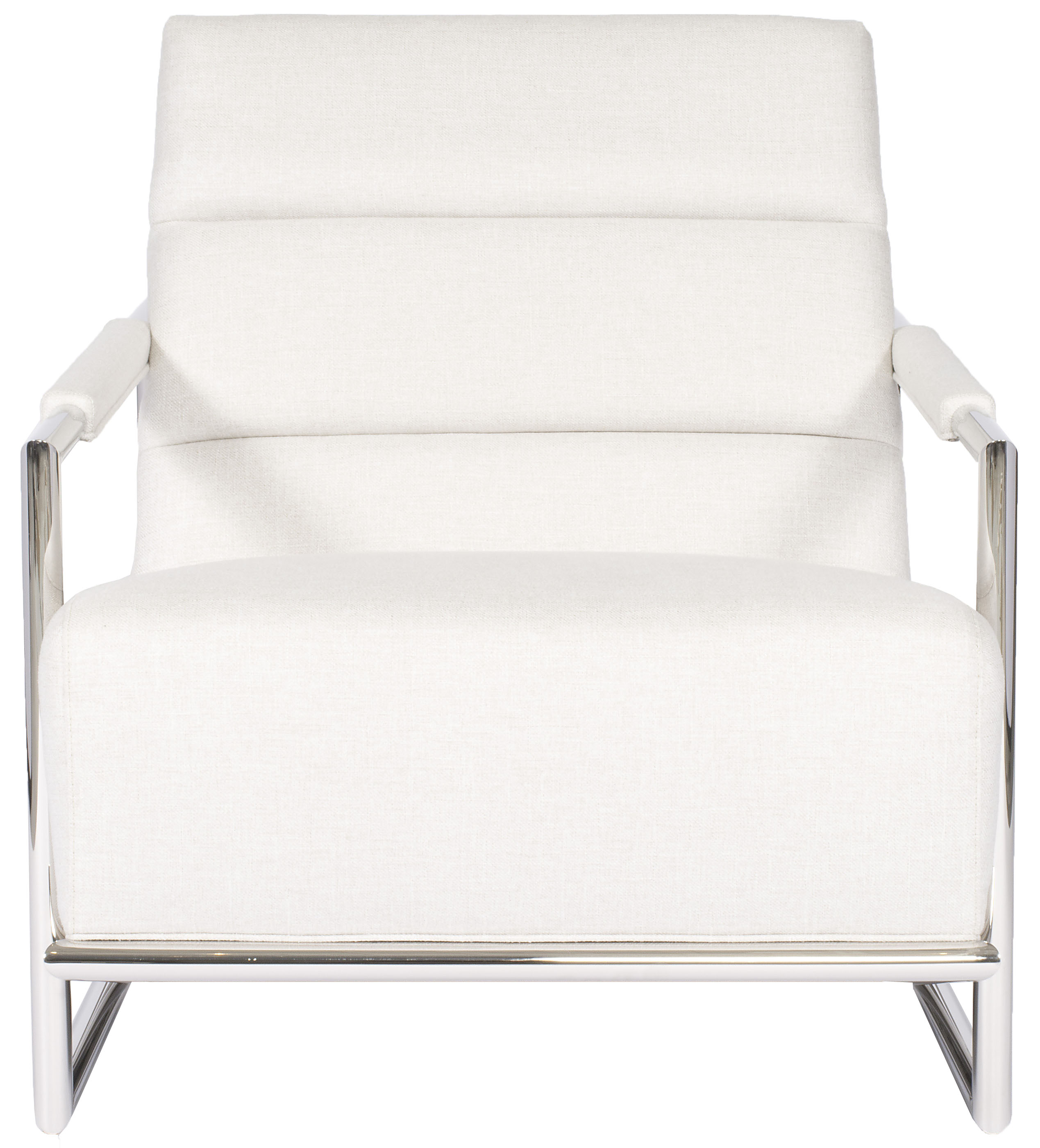  McCartney Chair 