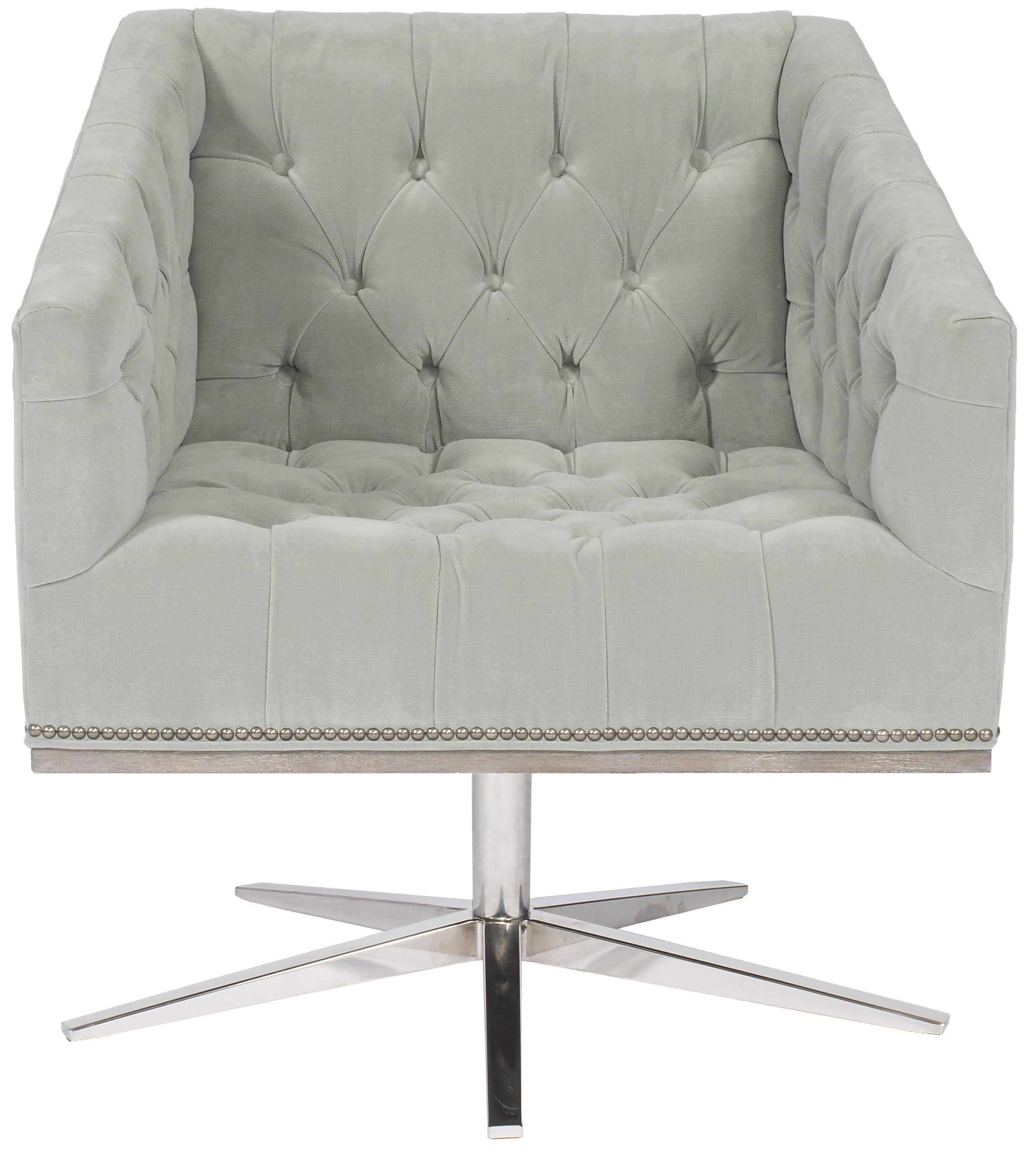  Ashton Swivel Chair 