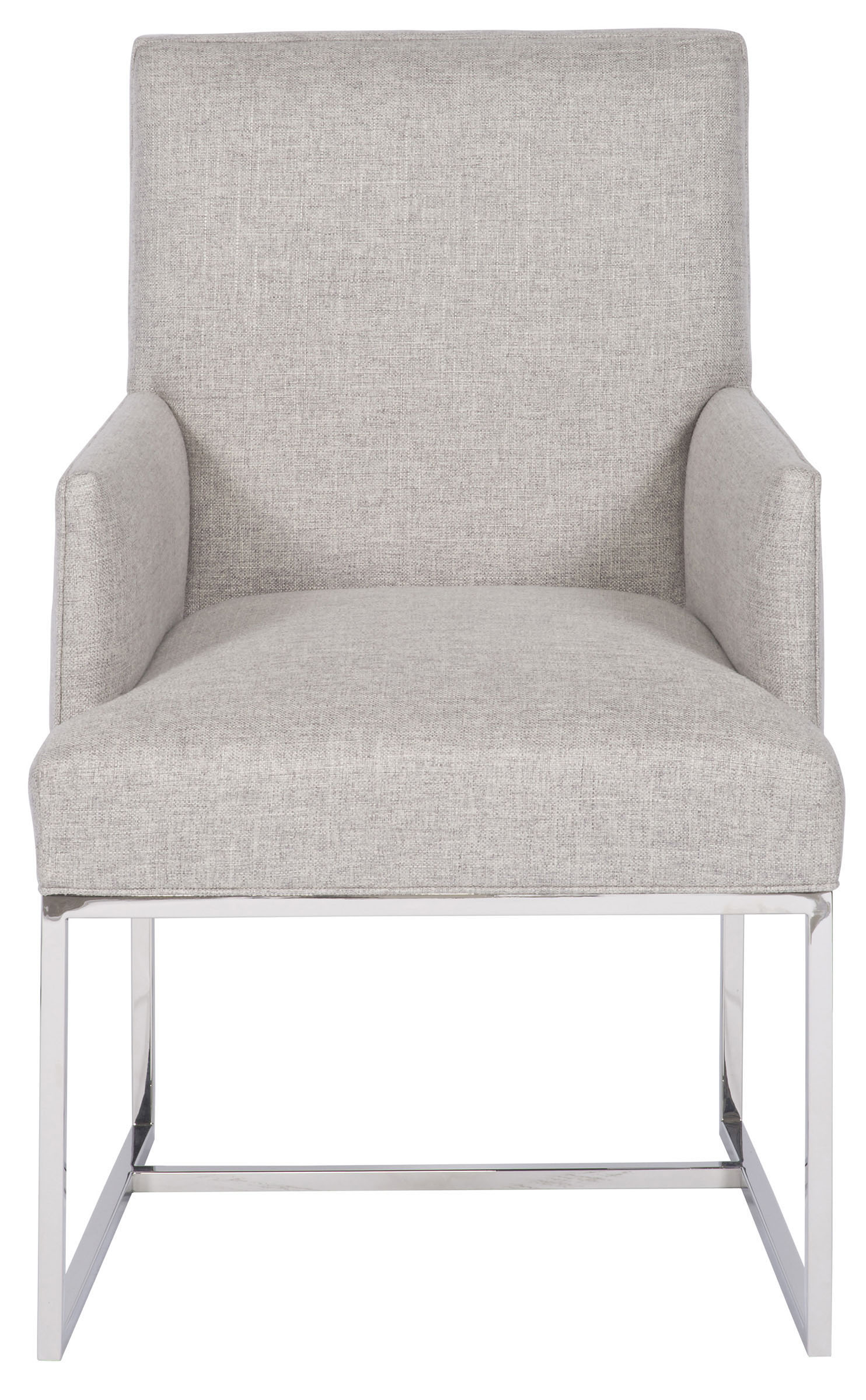  Colton Arm Chair 
