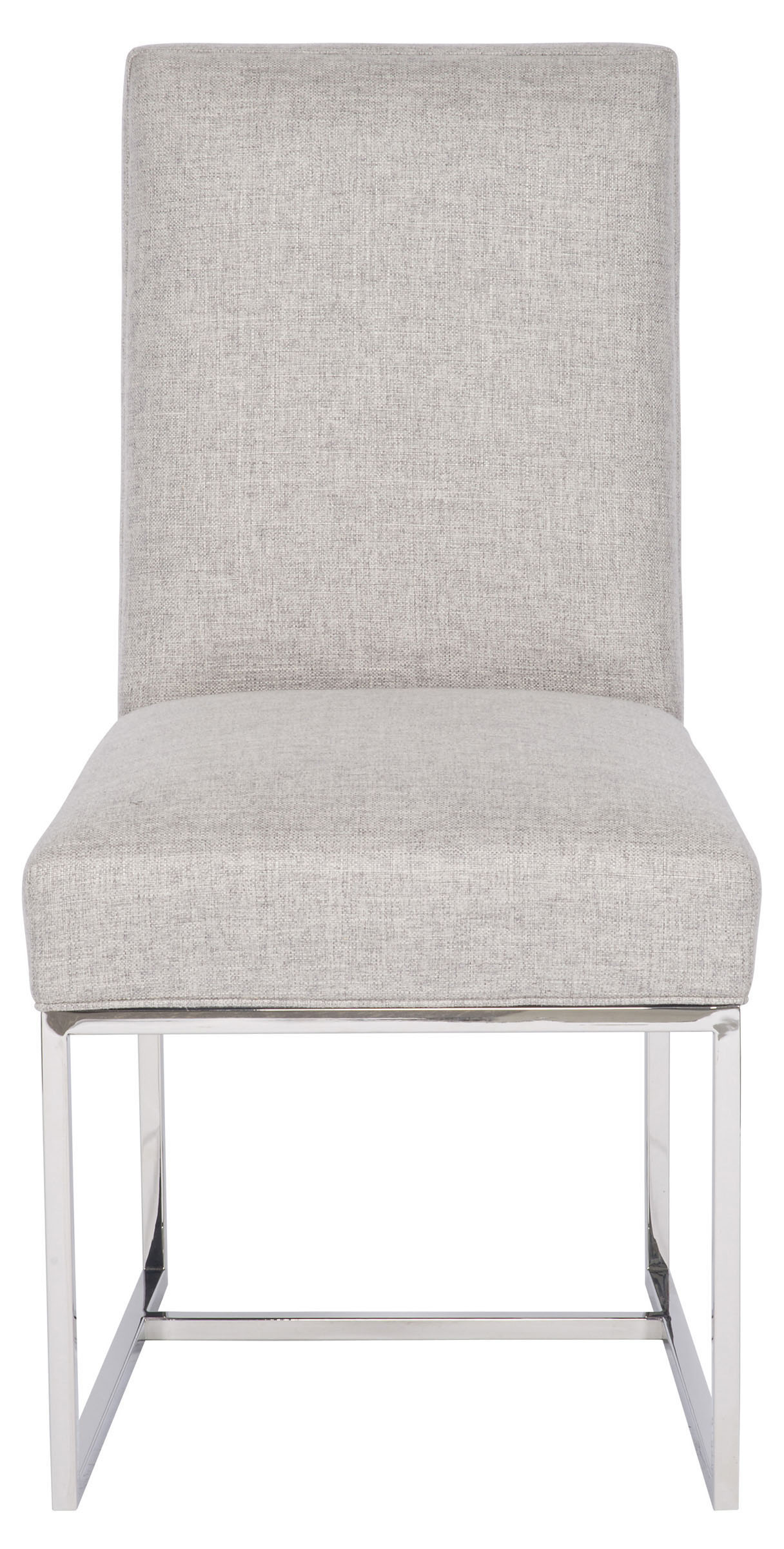  Colton Side Chair 